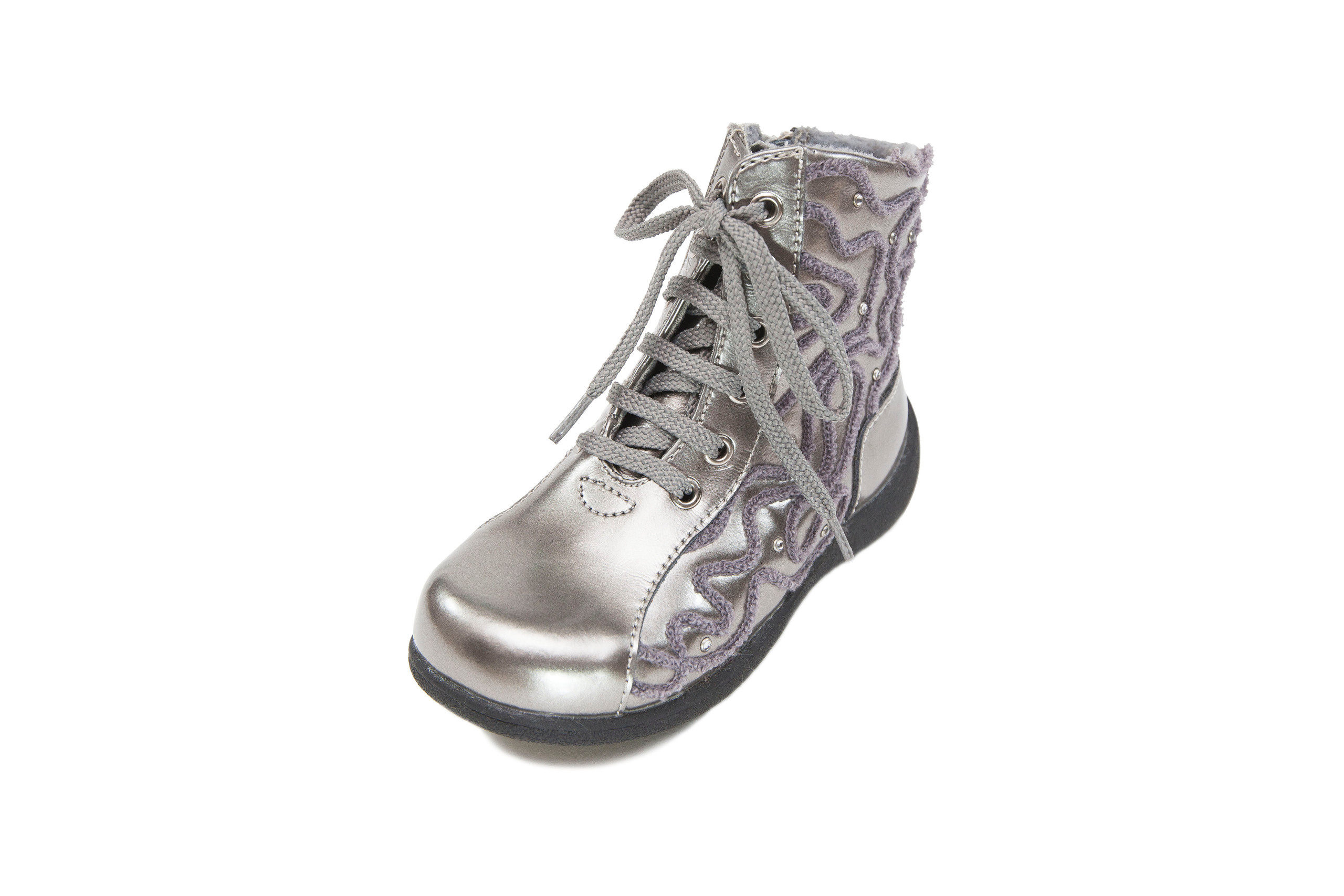 Съемка детской обуви для интернет-магазина. Stanislav Baryshev — People. Emotions. Atmosphere