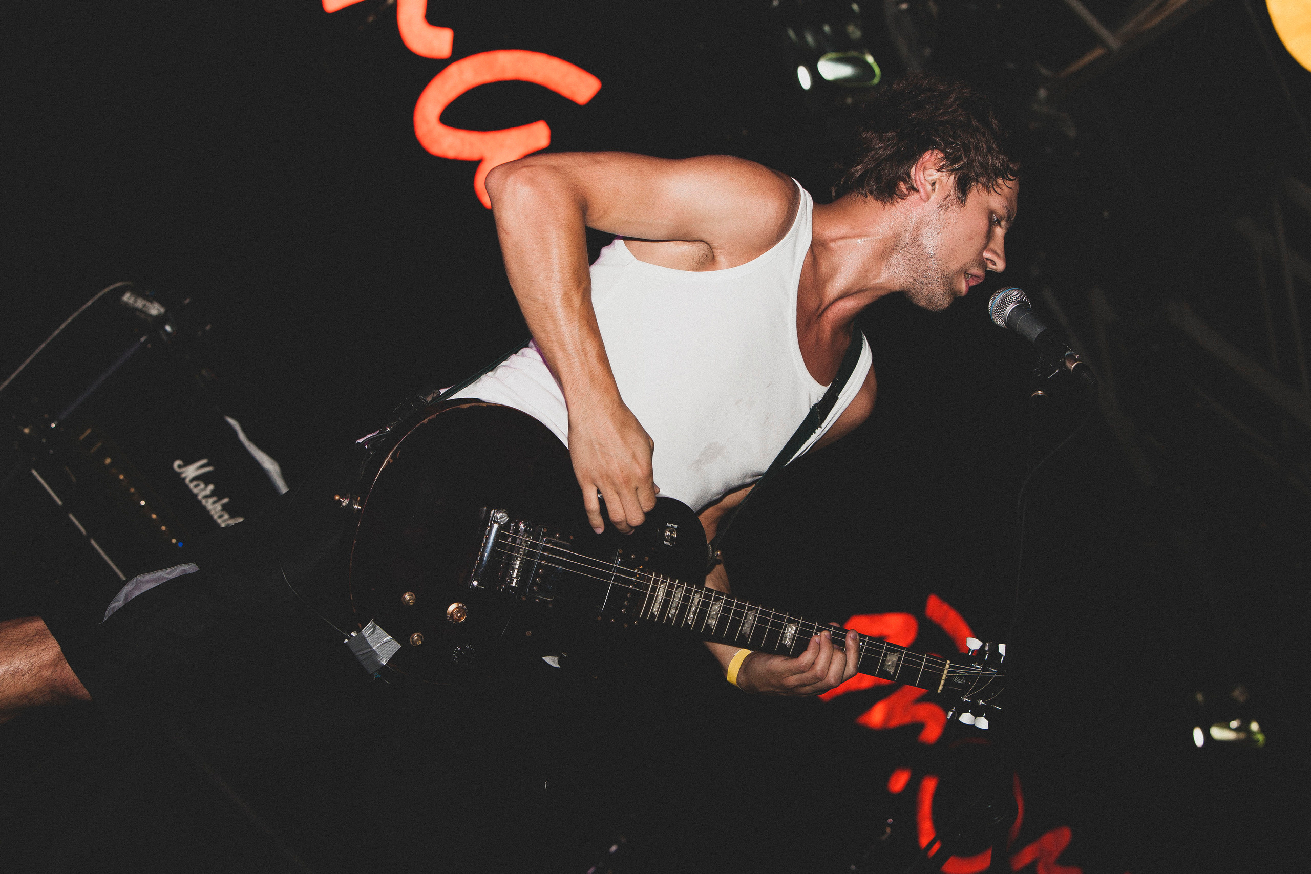 Jane Air. Stanislav Baryshev — People. Emotions. Atmosphere