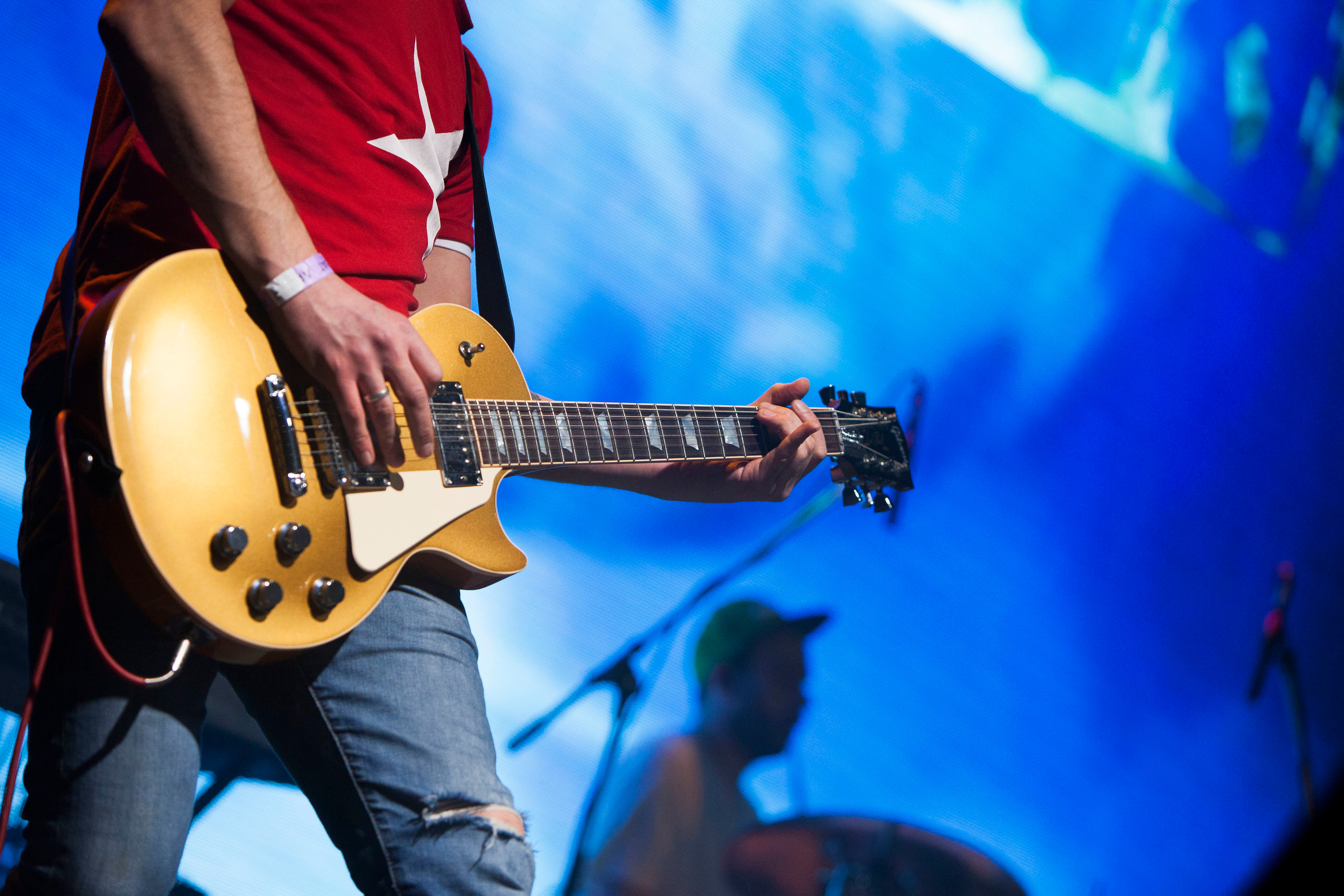 7раса. Stanislav Baryshev — People. Emotions. Atmosphere