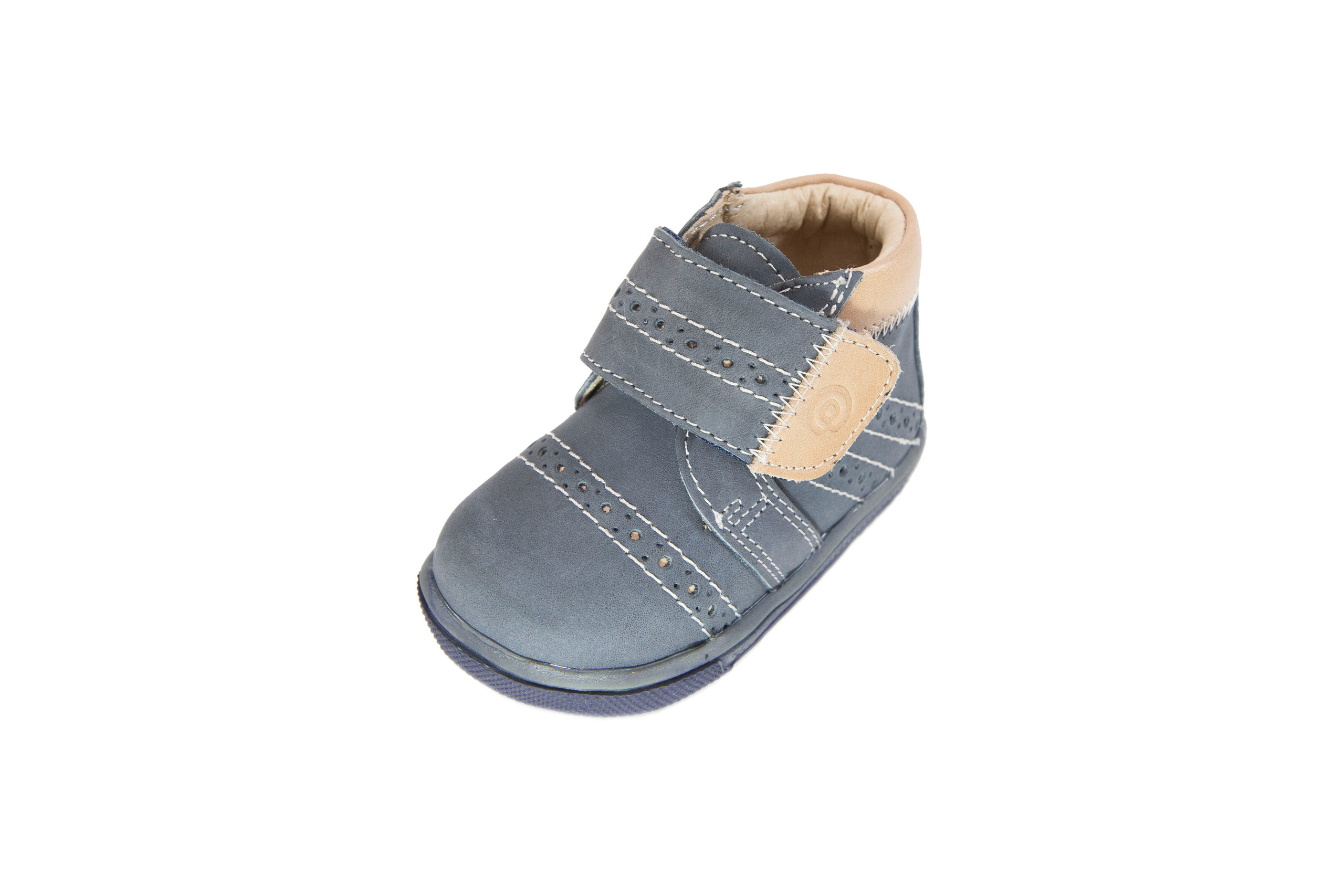 Съемка детской обуви для интернет-магазина. Stanislav Baryshev — People. Emotions. Atmosphere