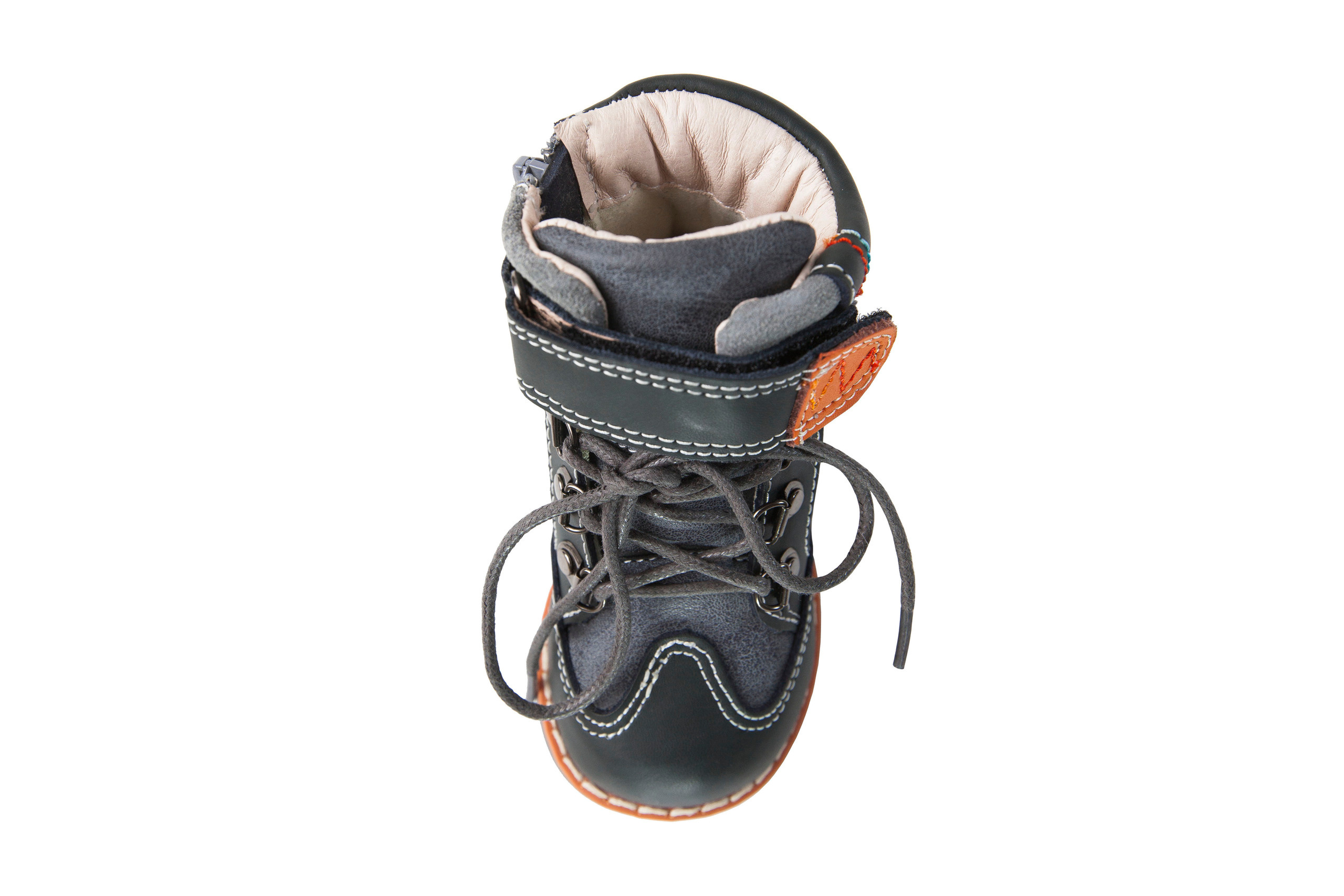 Съемка детской обуви для интернет-магазина. Stanislav Baryshev — People. Emotions. Atmosphere