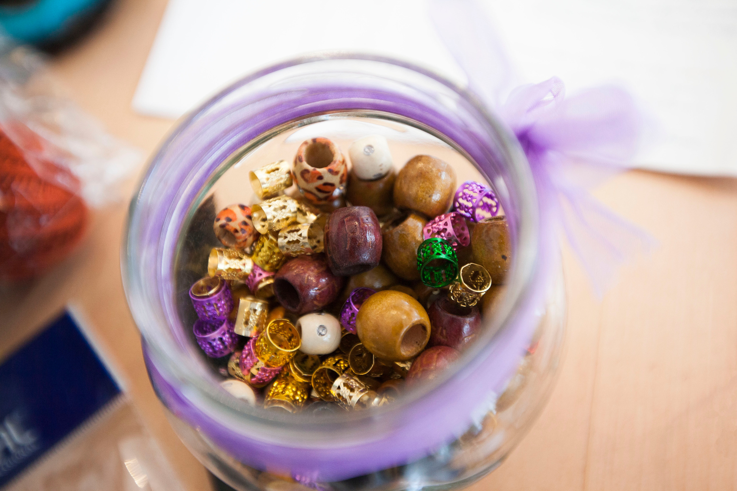 Практический МК. Stanislav Baryshev — People. Emotions. Atmosphere