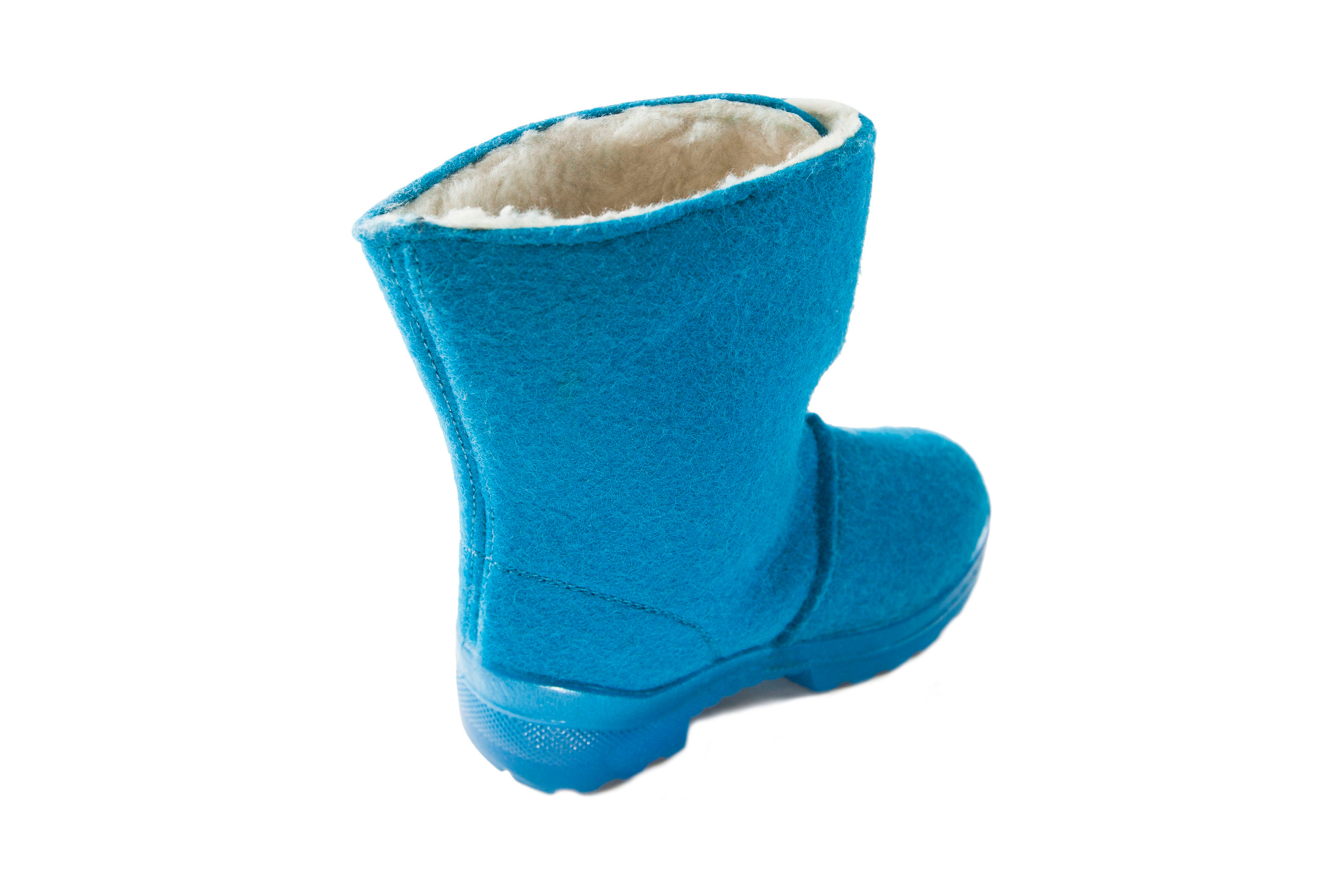 Съемка детской обуви для интернет-магазина. Stanislav Baryshev — People. Emotions. Atmosphere