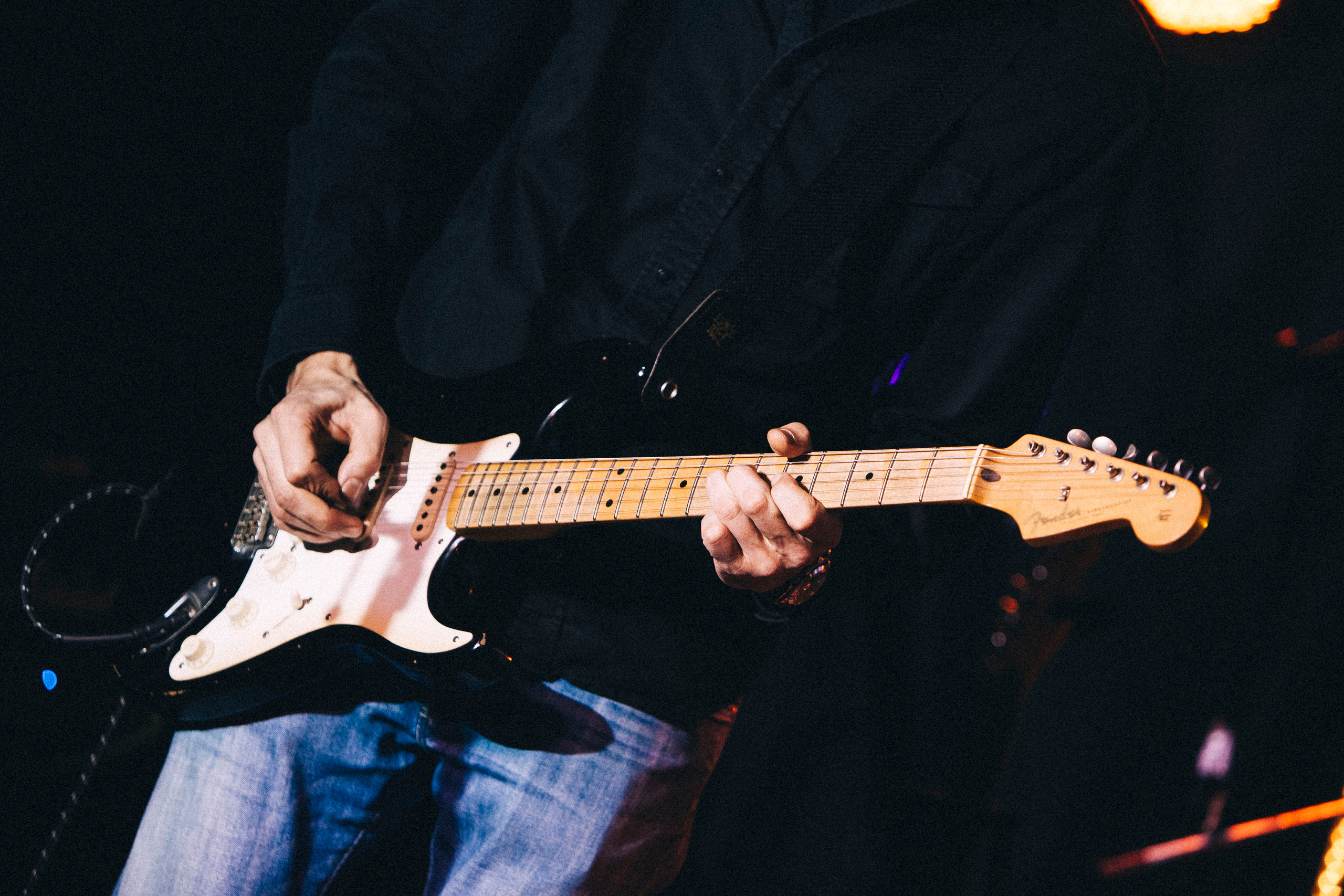 Жестокие Лица, 27.12.19, BUNKER47