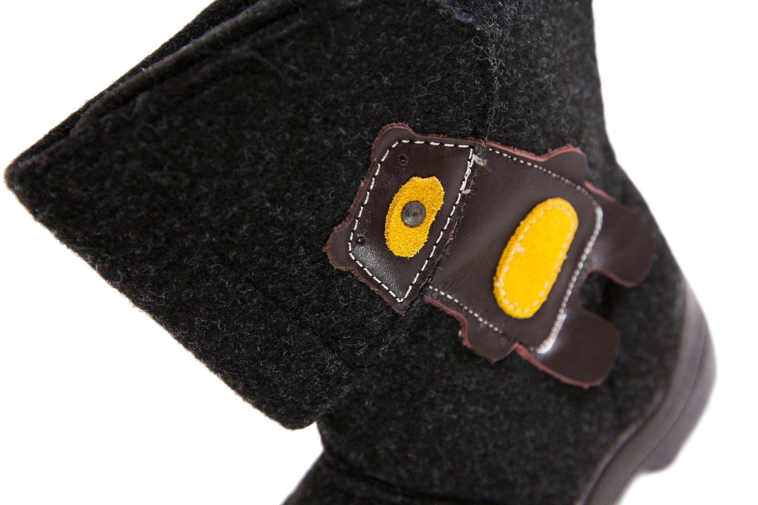 Съемка детской обуви для интернет-магазина. Stanislav Baryshev — People. Emotions. Atmosphere