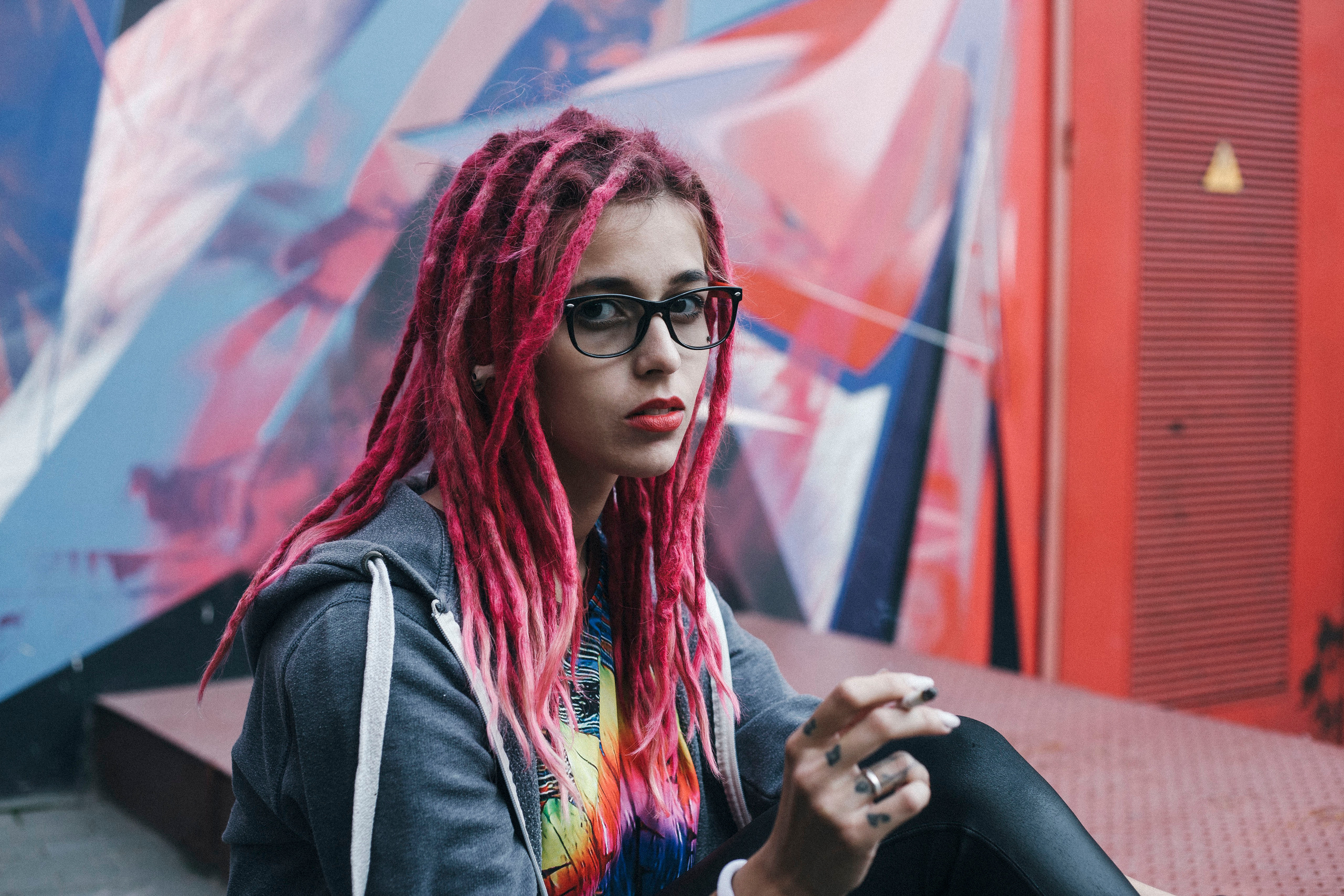 Диана. Stanislav Baryshev — People. Emotions. Atmosphere