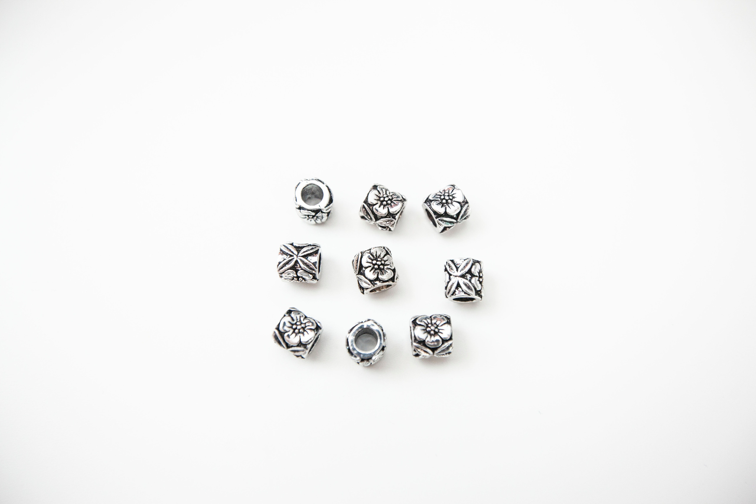 Бусины для дред. Stanislav Baryshev — People. Emotions. Atmosphere