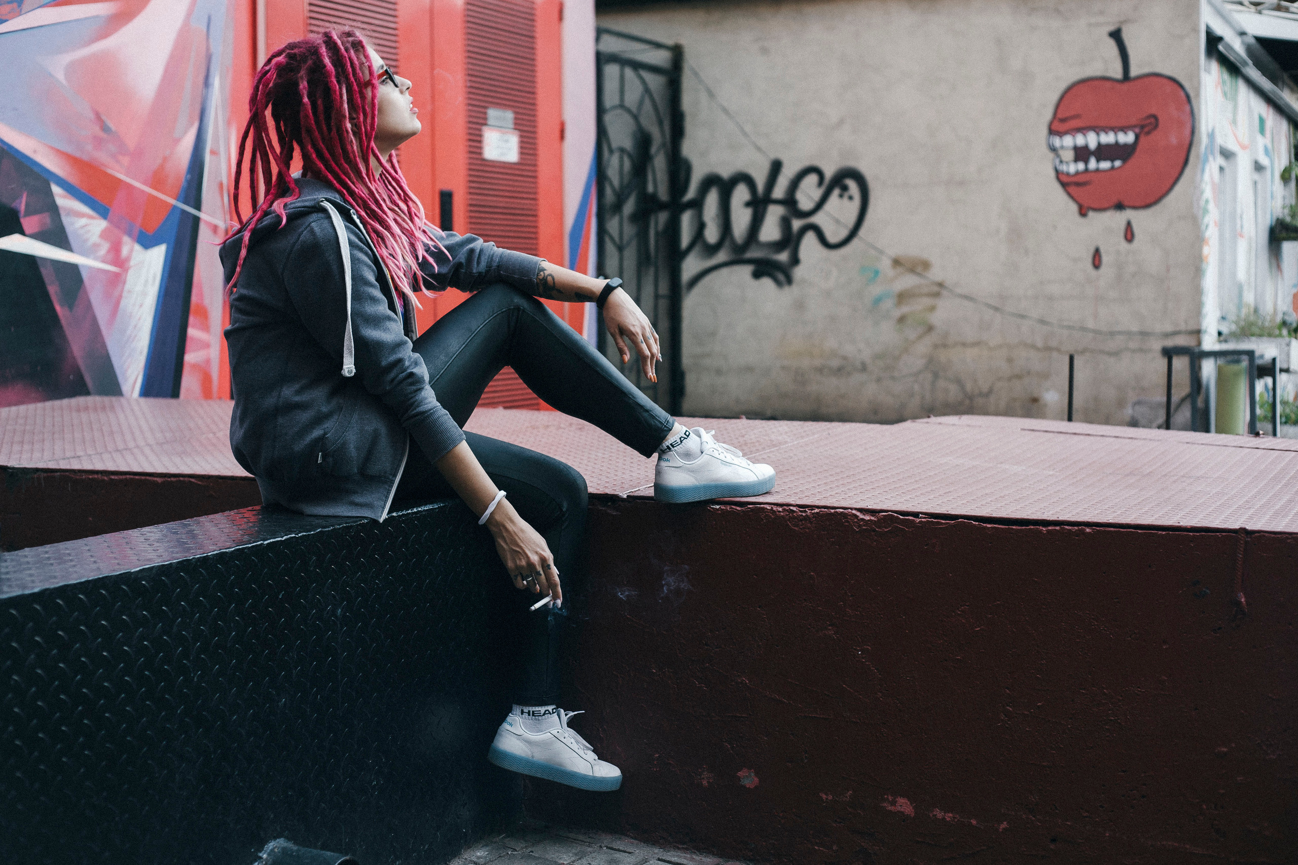 Диана. Stanislav Baryshev — People. Emotions. Atmosphere