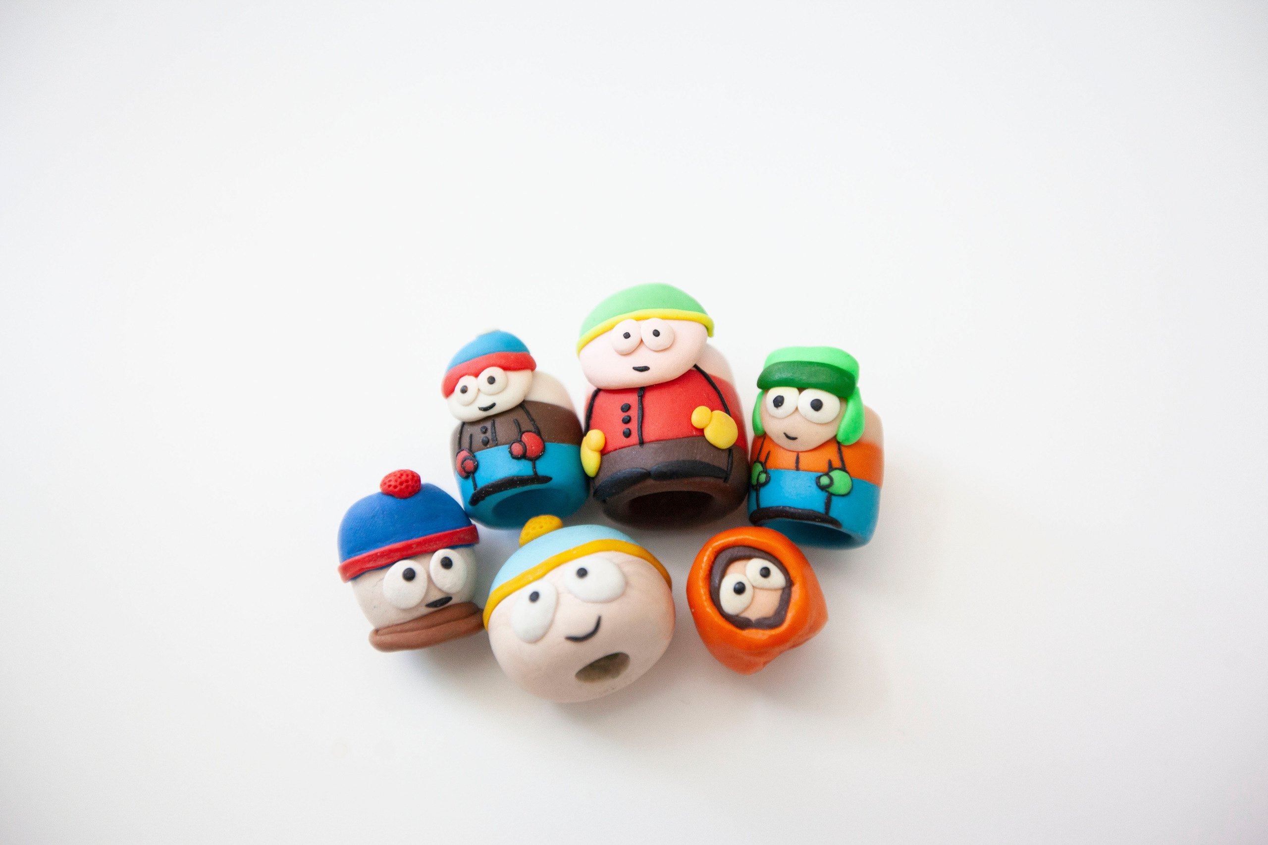 Бусины для дред. Stanislav Baryshev — People. Emotions. Atmosphere