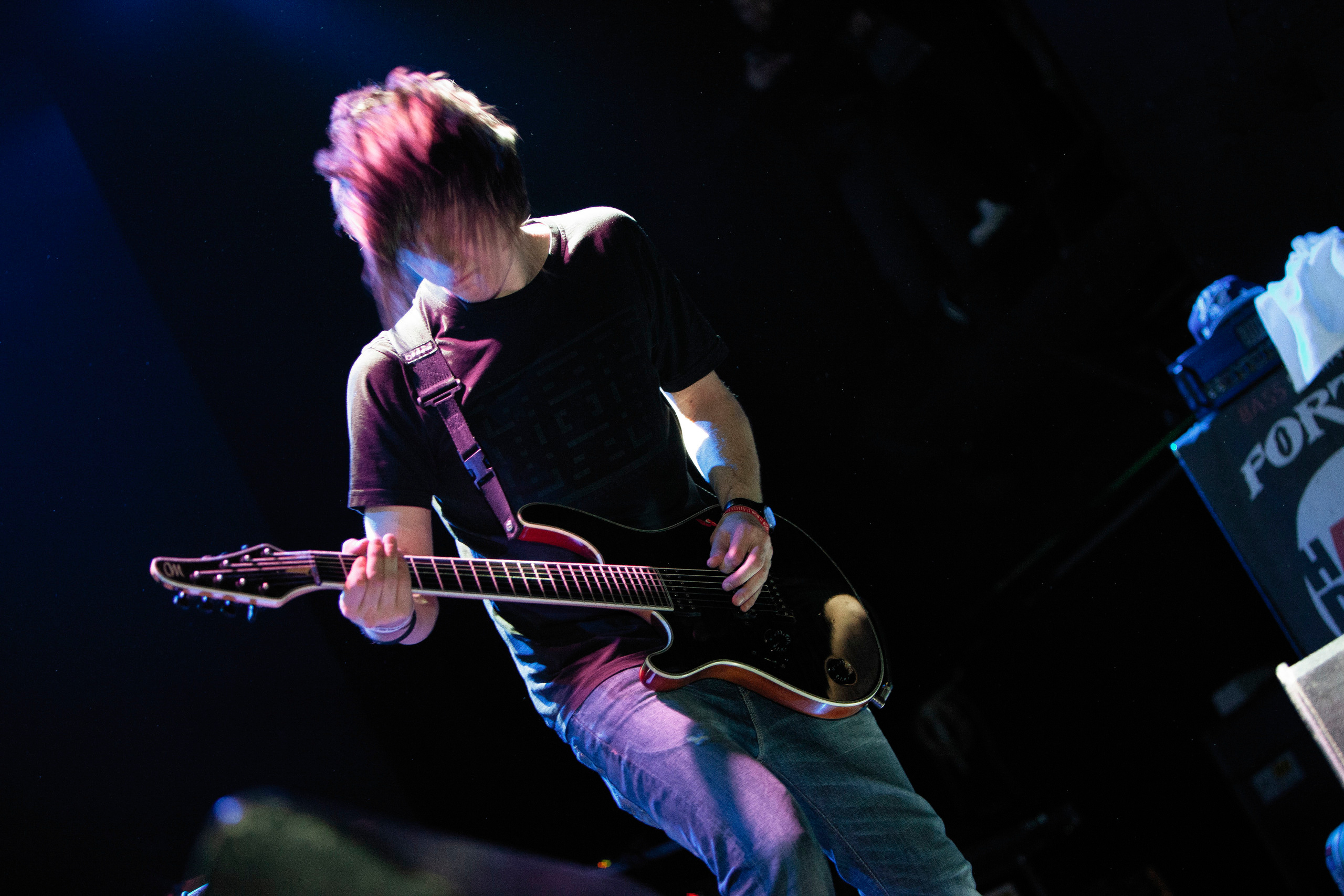 ПСИХЕЯ. Stanislav Baryshev — People. Emotions. Atmosphere