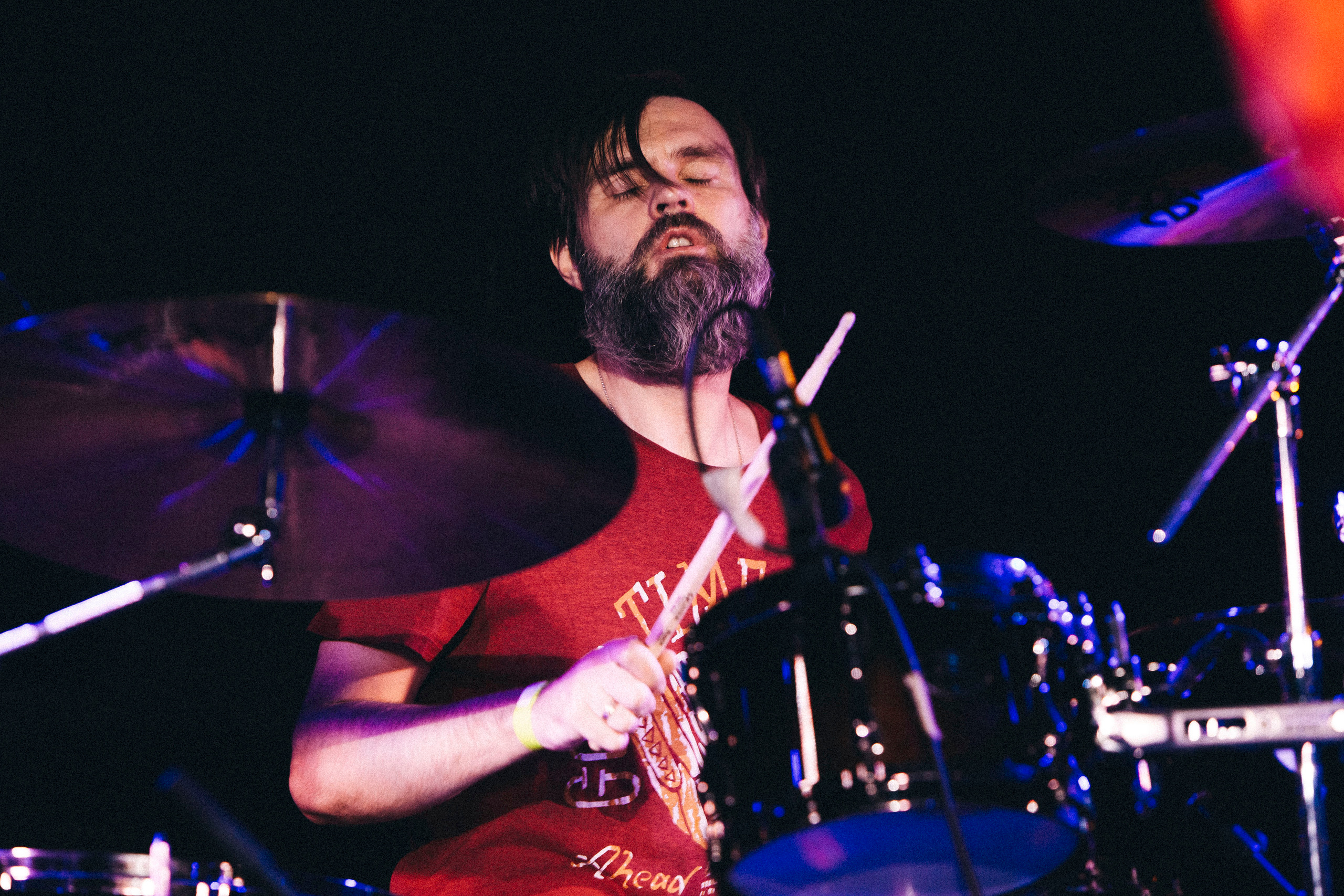 МАНГО-МАНГО, 21.02.20, BUNKER47