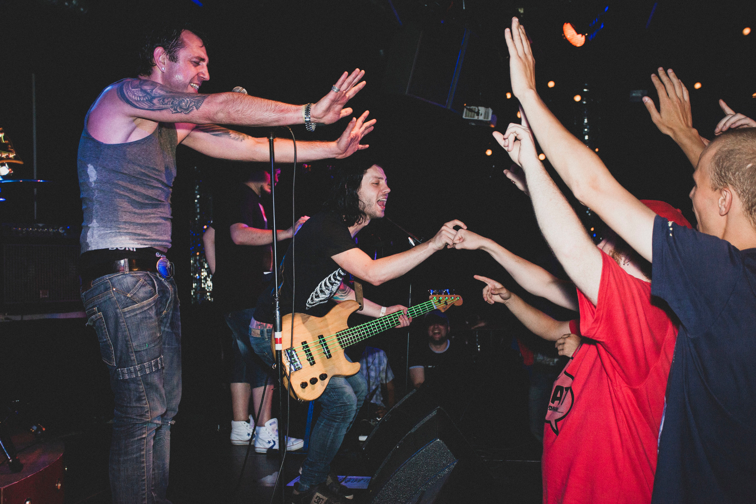 7000$ | © tvoihshagov.com