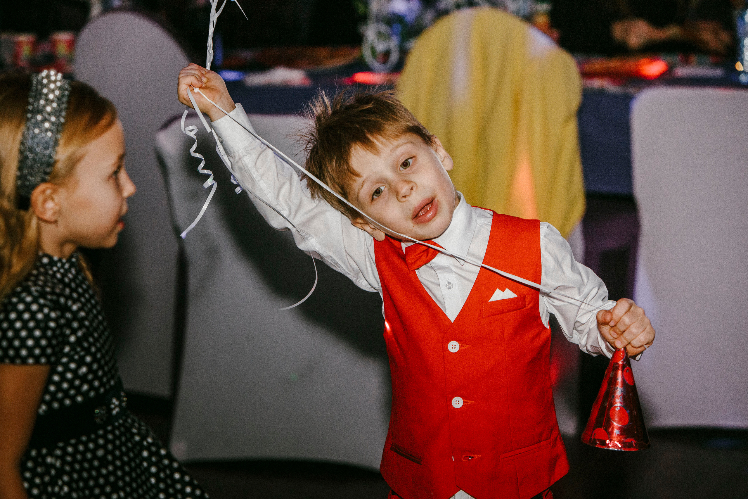 День рождения. Stanislav Baryshev — People. Emotions. Atmosphere