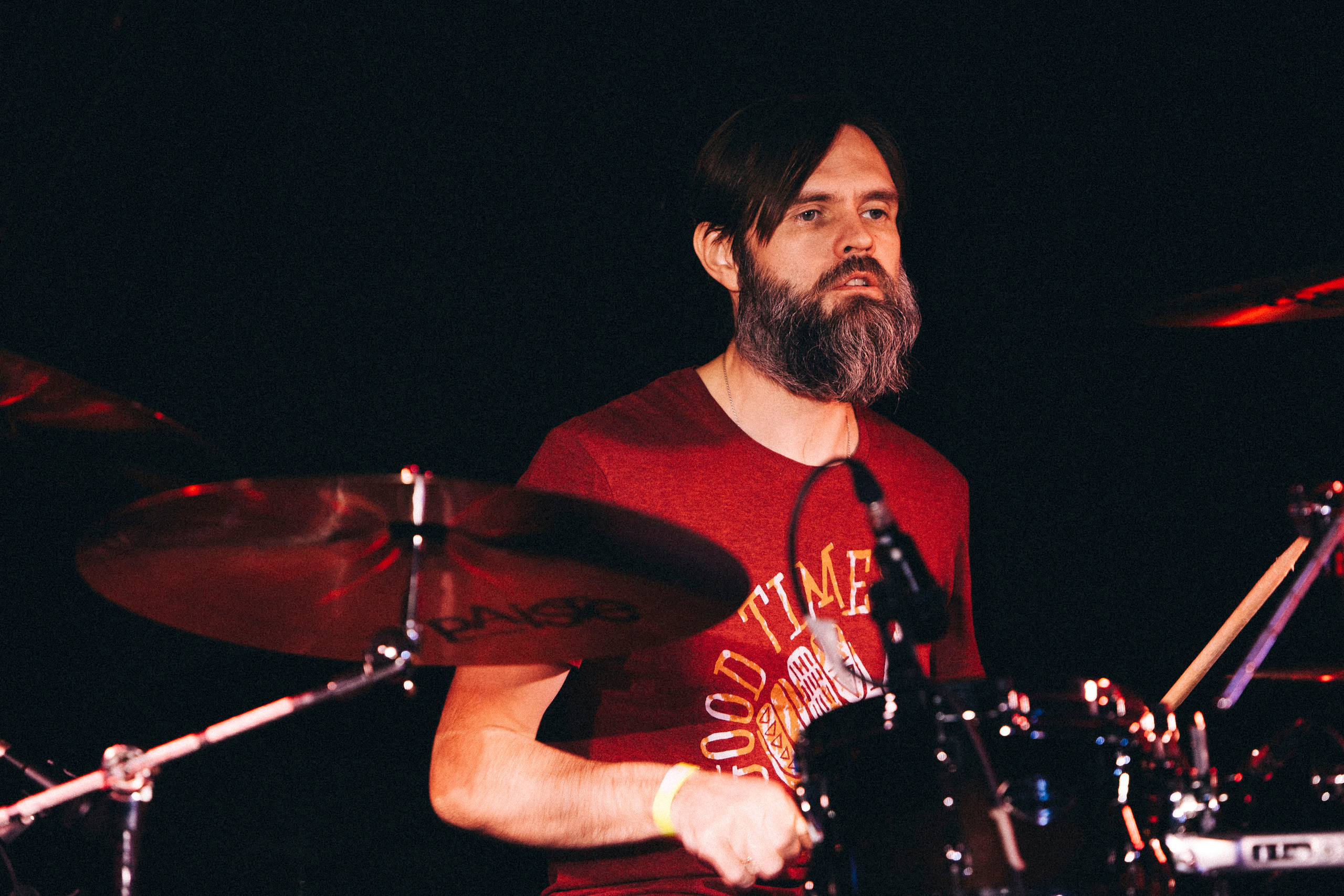 МАНГО-МАНГО, 21.02.20, BUNKER47