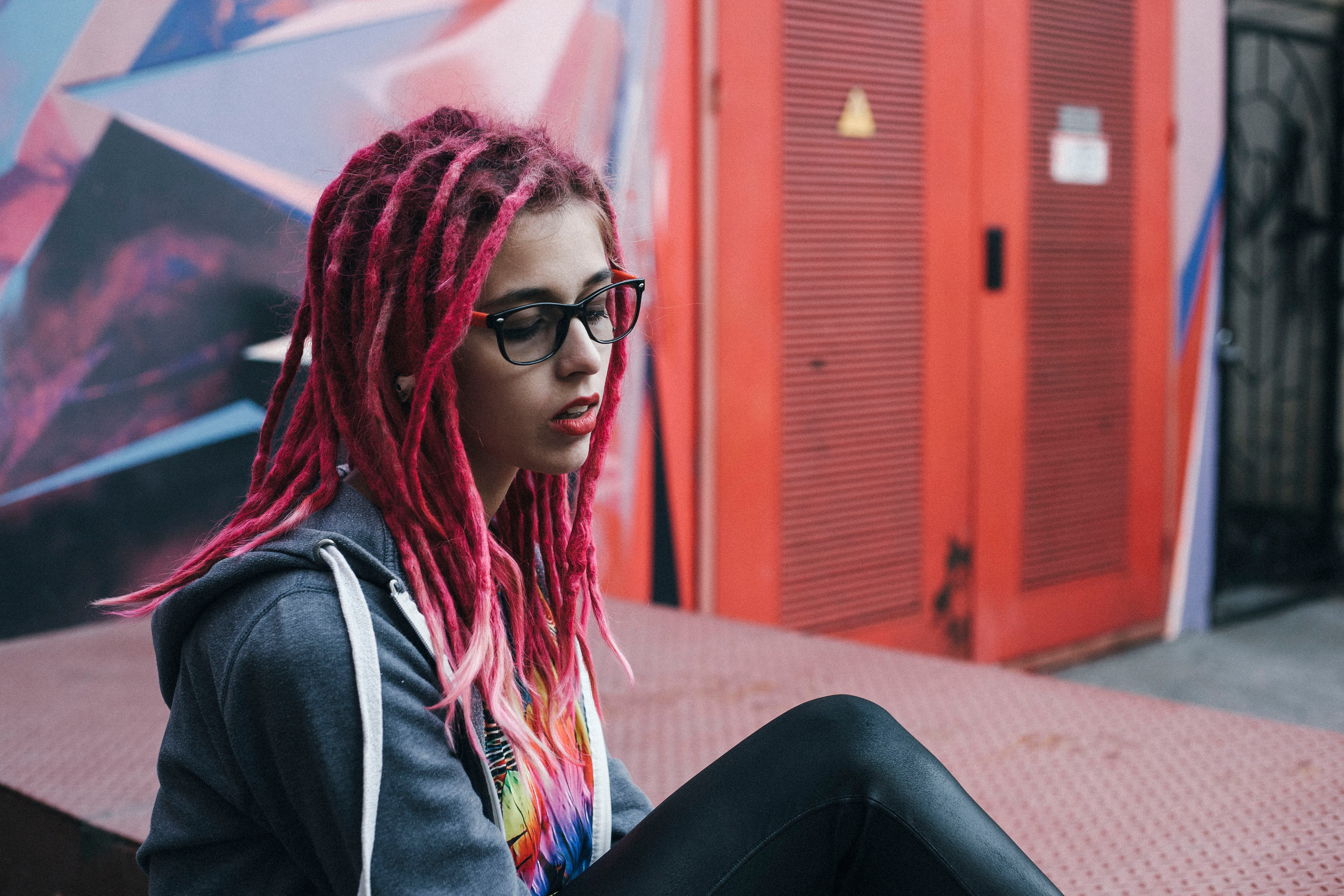 Диана. Stanislav Baryshev — People. Emotions. Atmosphere