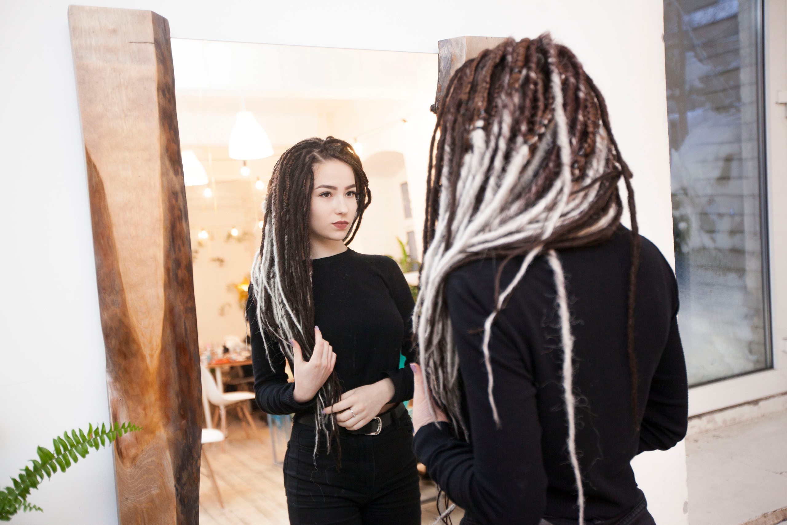 Практический МК. Stanislav Baryshev — People. Emotions. Atmosphere