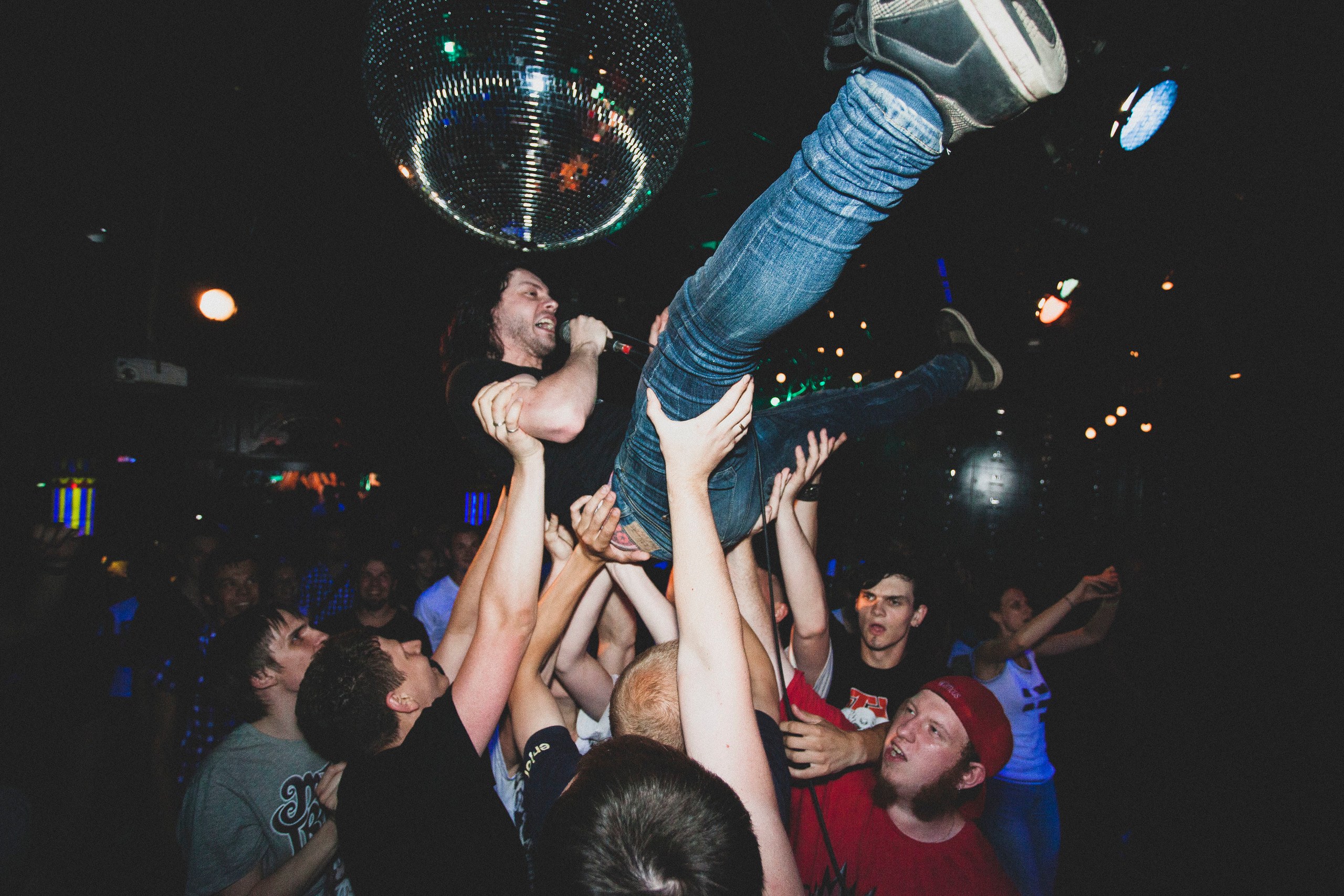 7000$ | © tvoihshagov.com