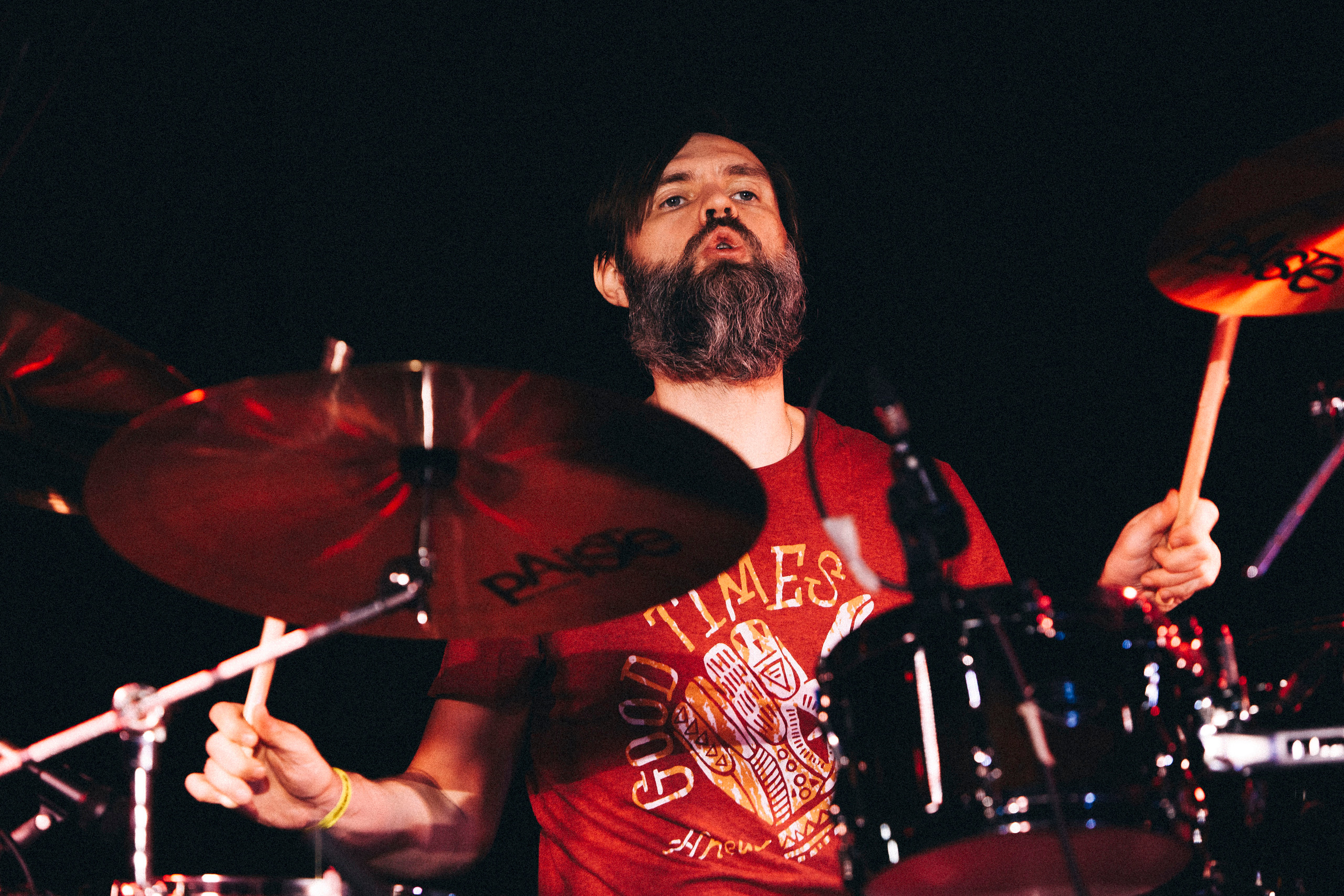 МАНГО-МАНГО, 21.02.20, BUNKER47