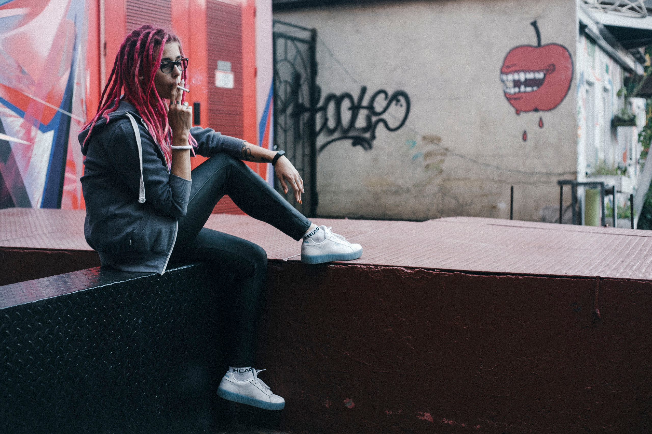 Диана. Stanislav Baryshev — People. Emotions. Atmosphere