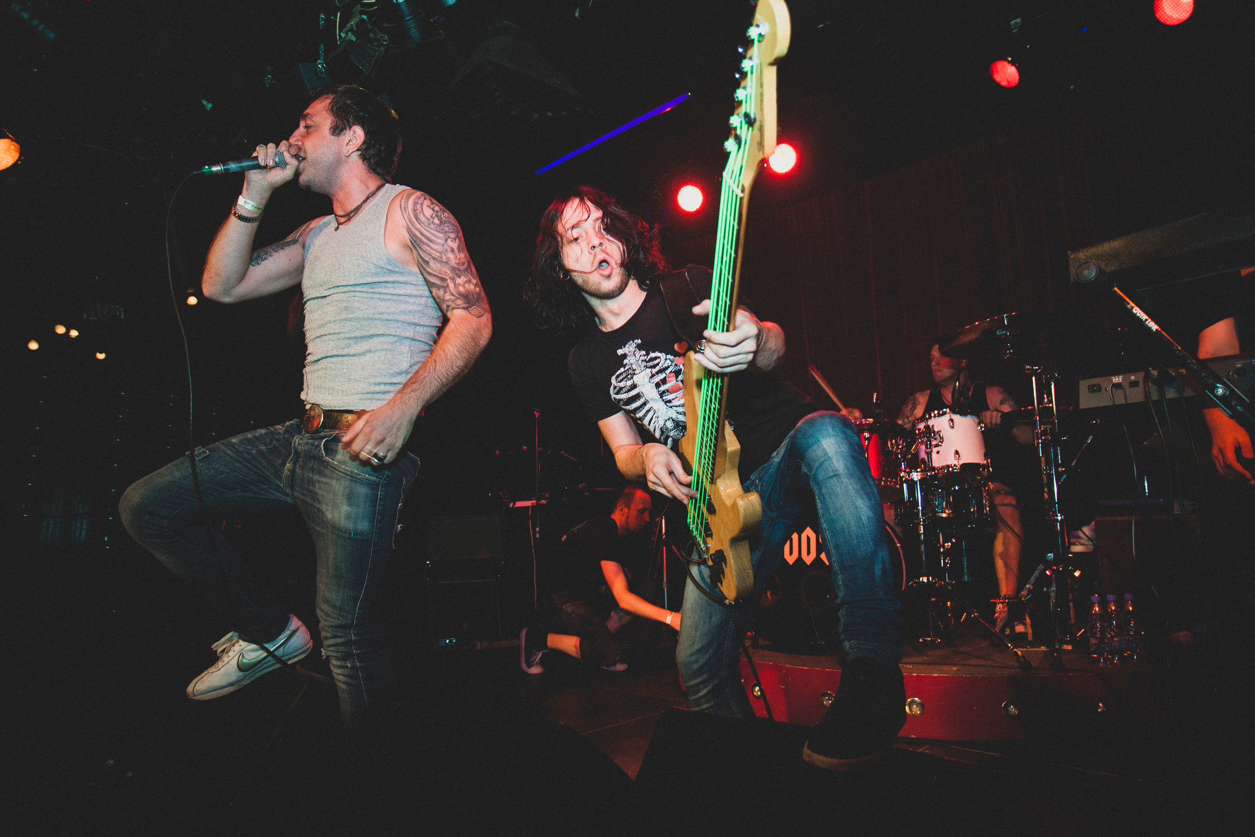 7000$ | © tvoihshagov.com