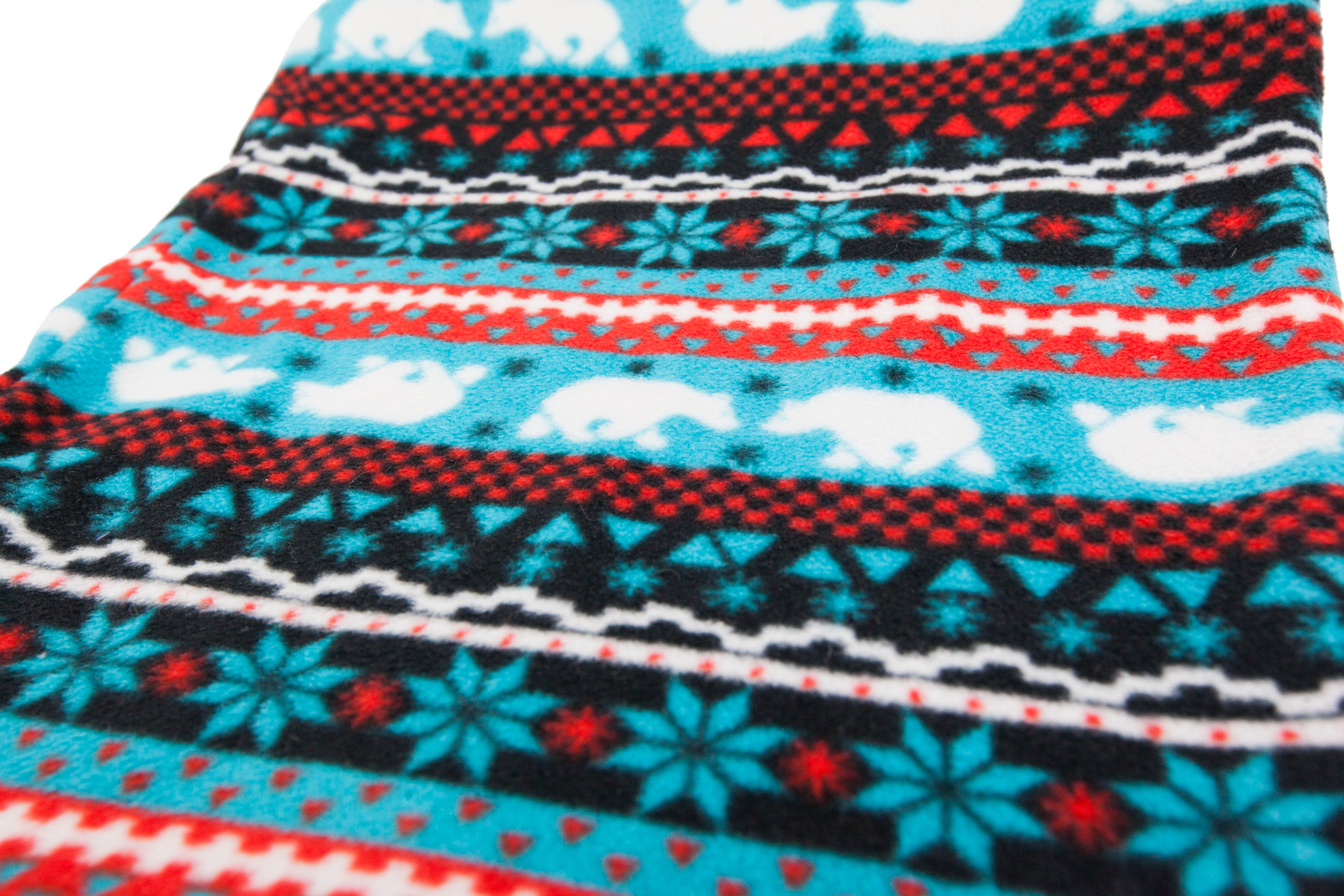 Бафы (шапки) для дред. Stanislav Baryshev — People. Emotions. Atmosphere