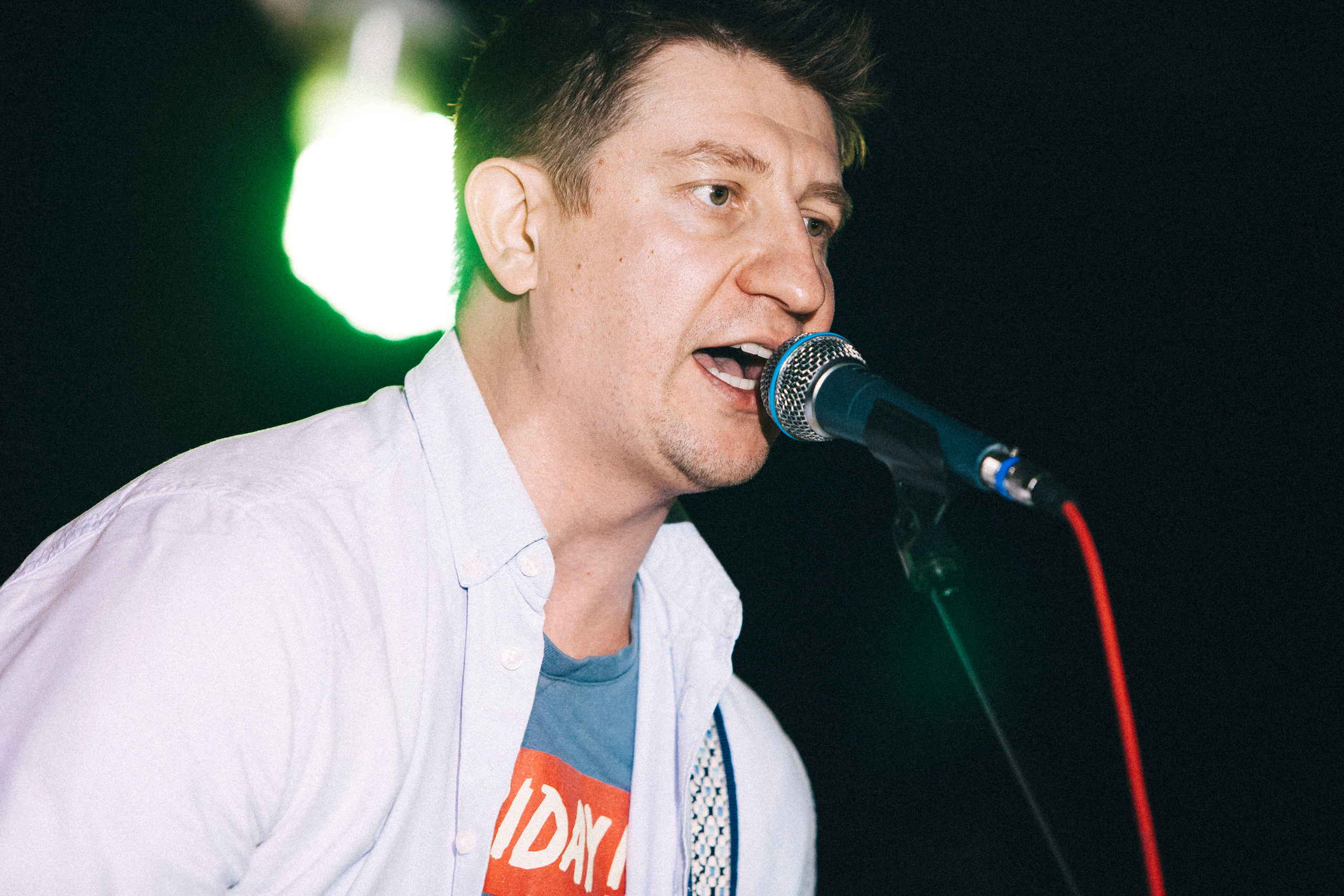 Жестокие Лица, 27.12.19, BUNKER47