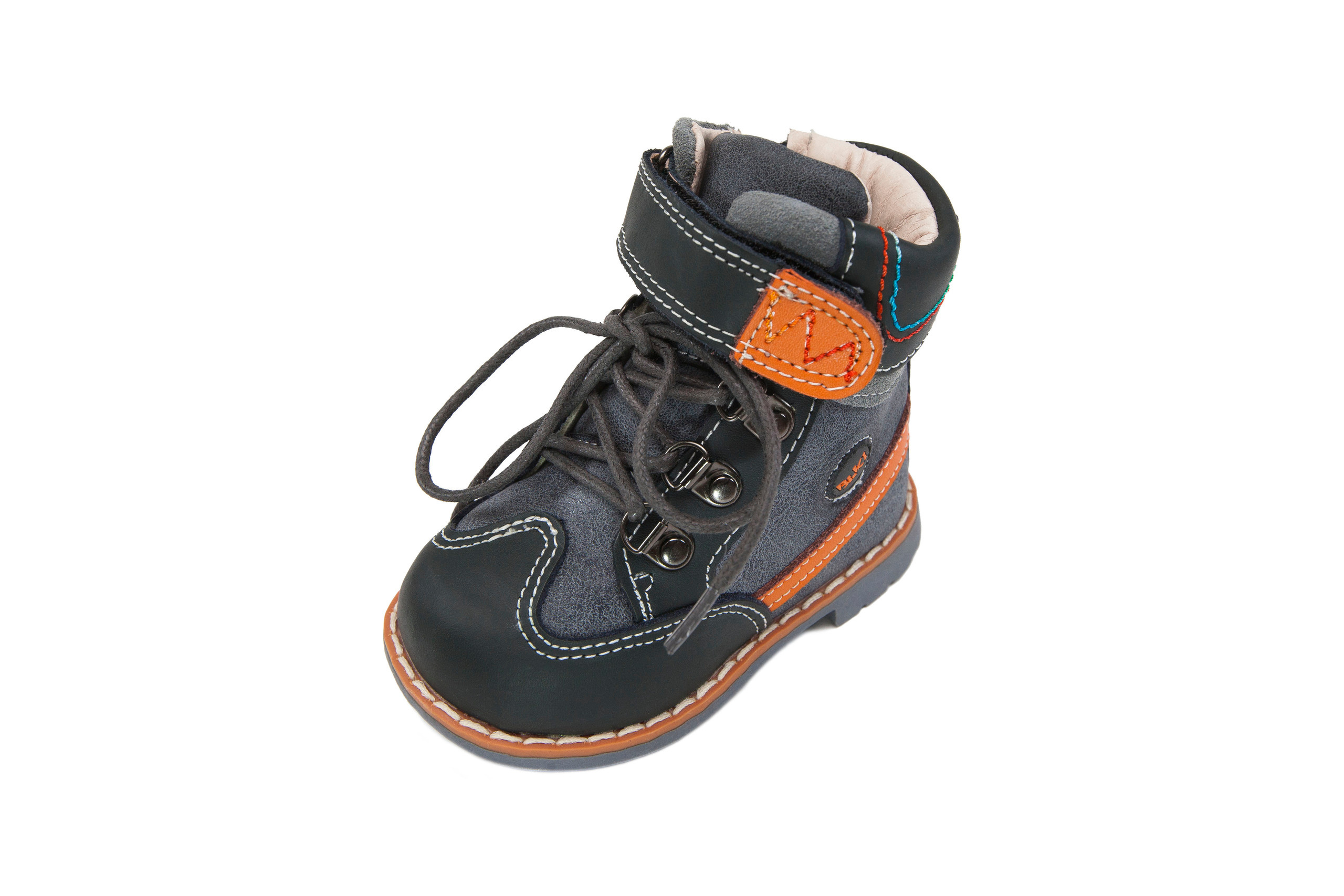 Съемка детской обуви для интернет-магазина. Stanislav Baryshev — People. Emotions. Atmosphere