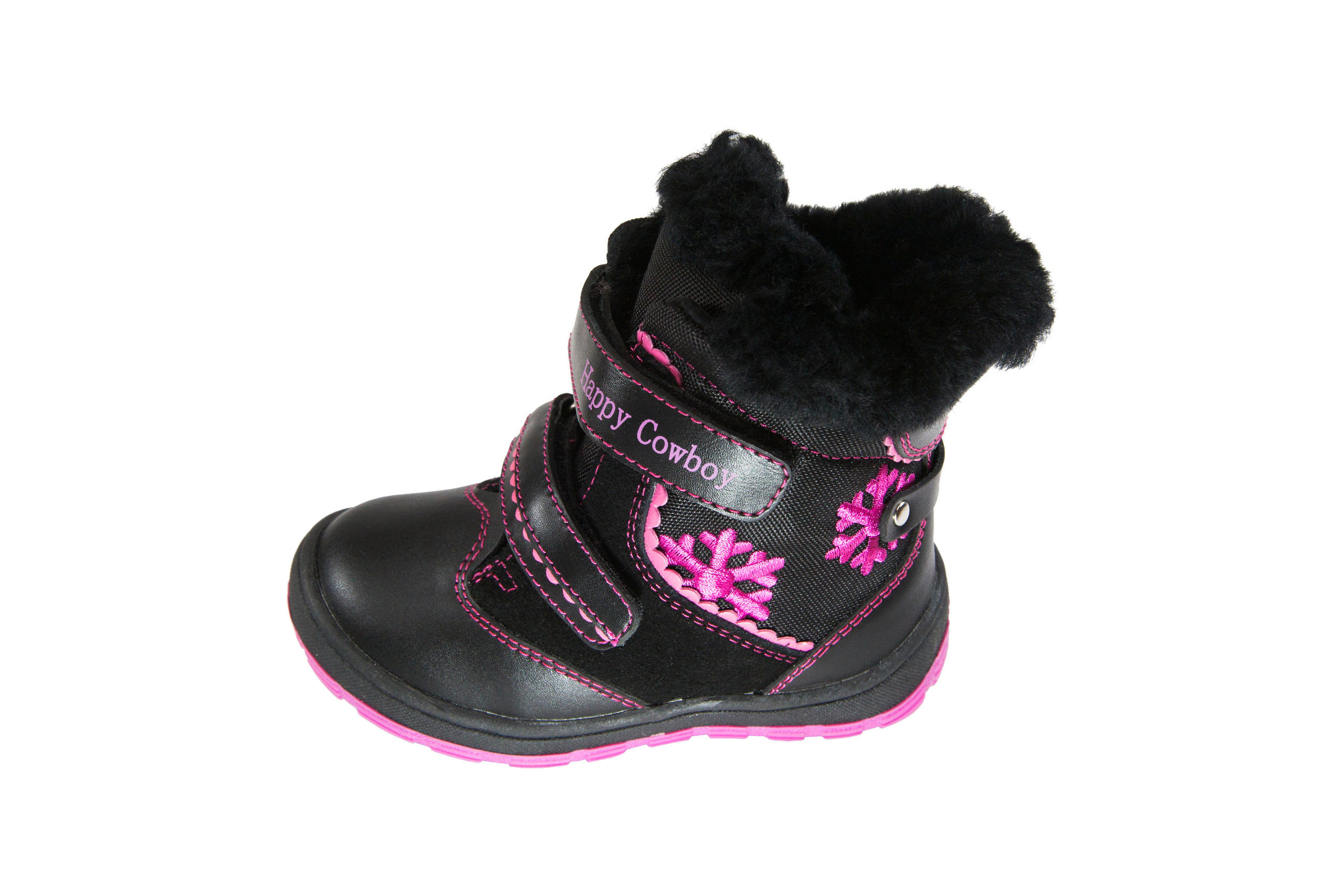 Съемка детской обуви для интернет-магазина. Stanislav Baryshev — People. Emotions. Atmosphere