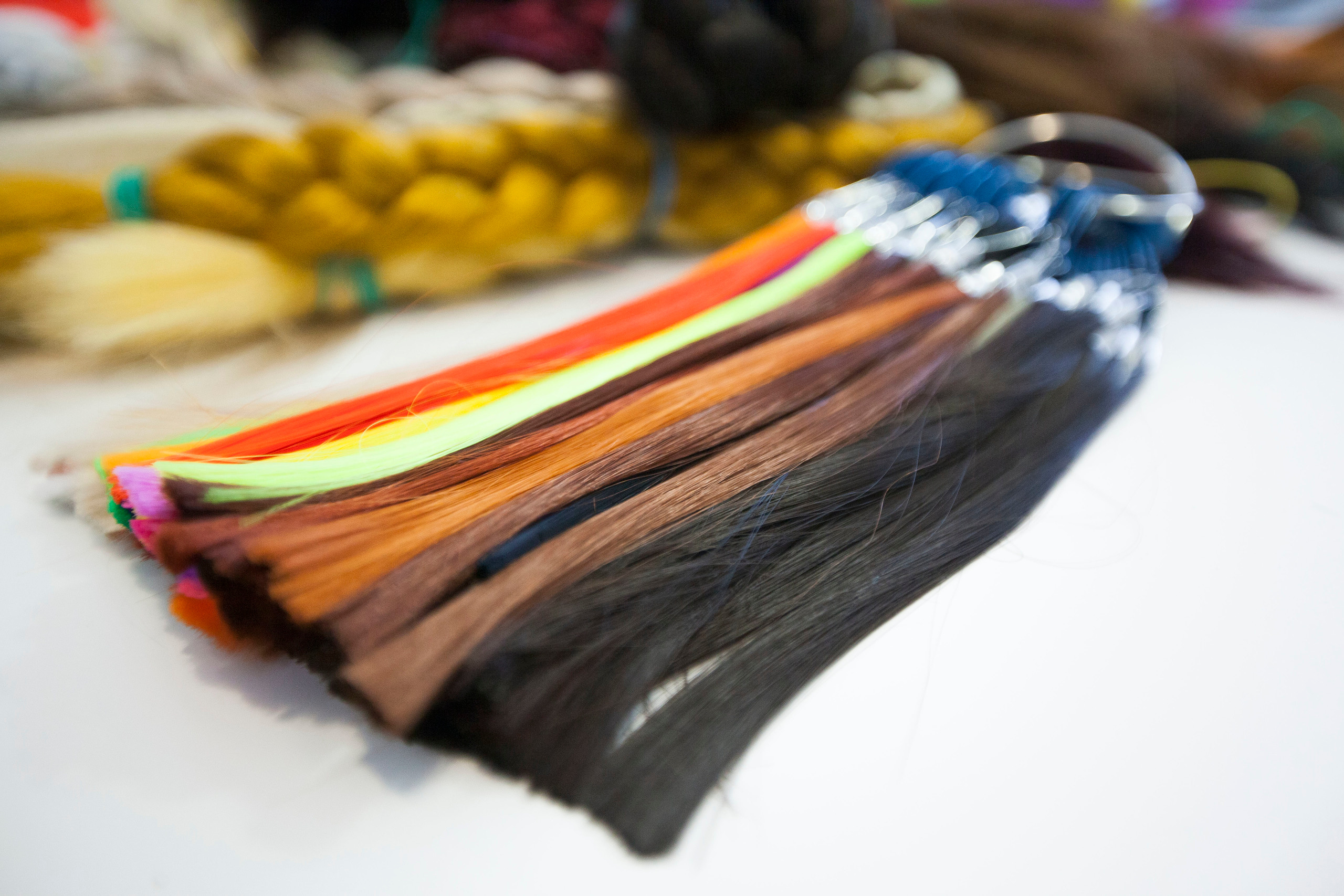 Практический МК. Stanislav Baryshev — People. Emotions. Atmosphere