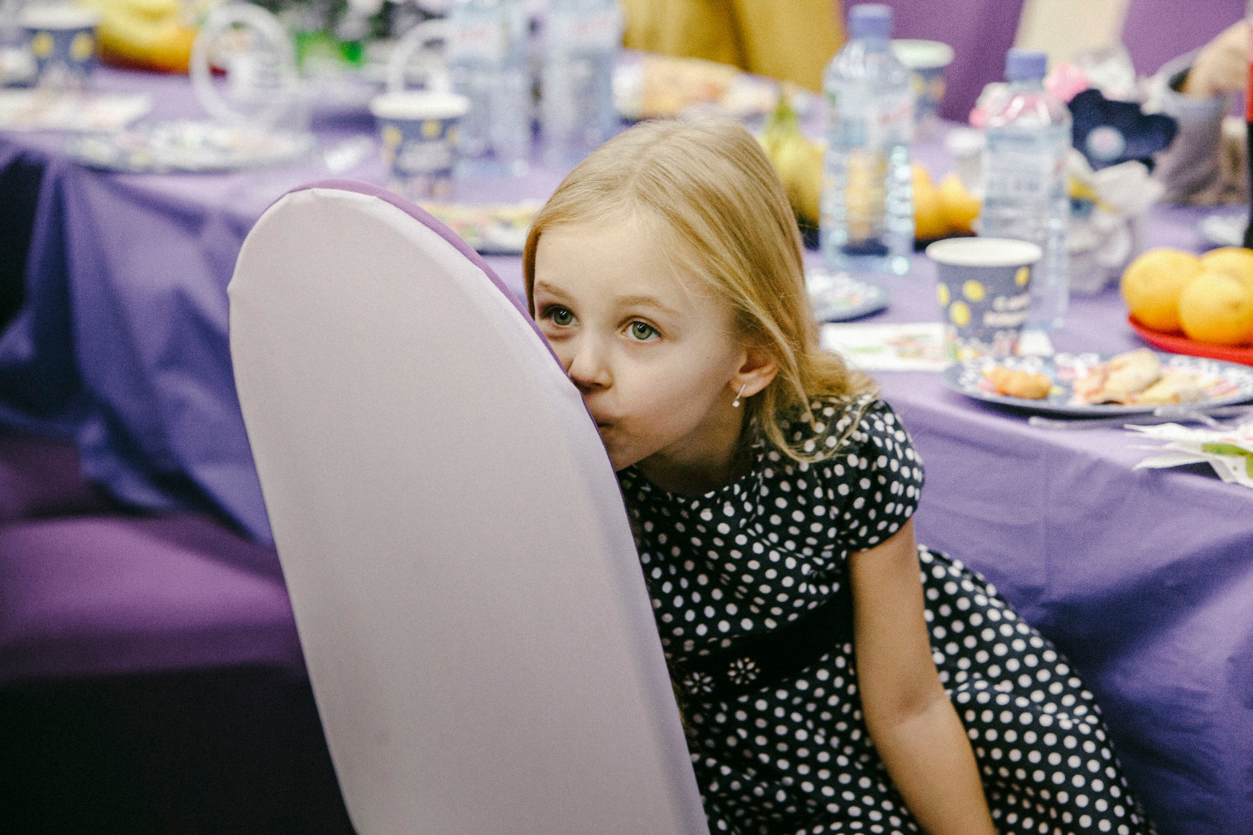 День рождения. Stanislav Baryshev — People. Emotions. Atmosphere