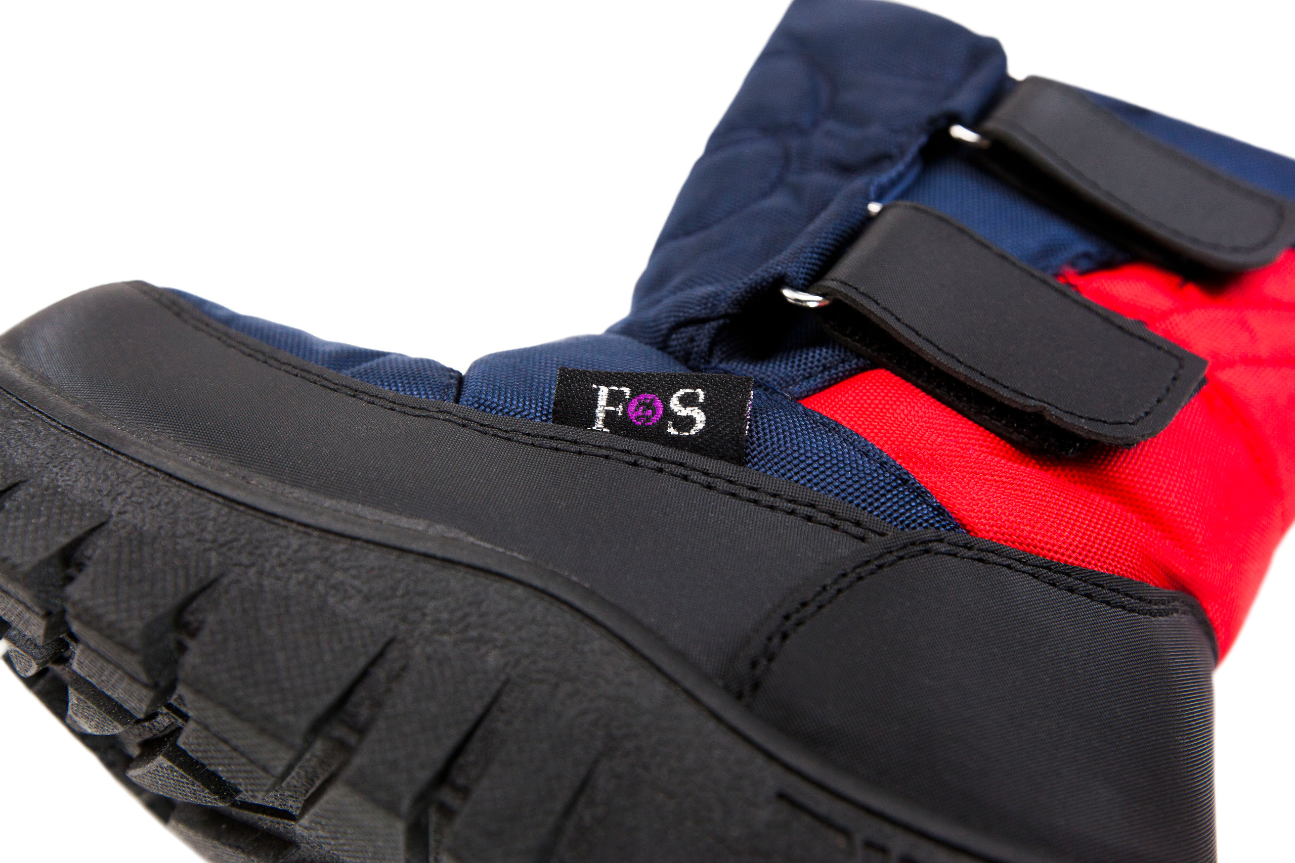 Съемка детской обуви для интернет-магазина. Stanislav Baryshev — People. Emotions. Atmosphere