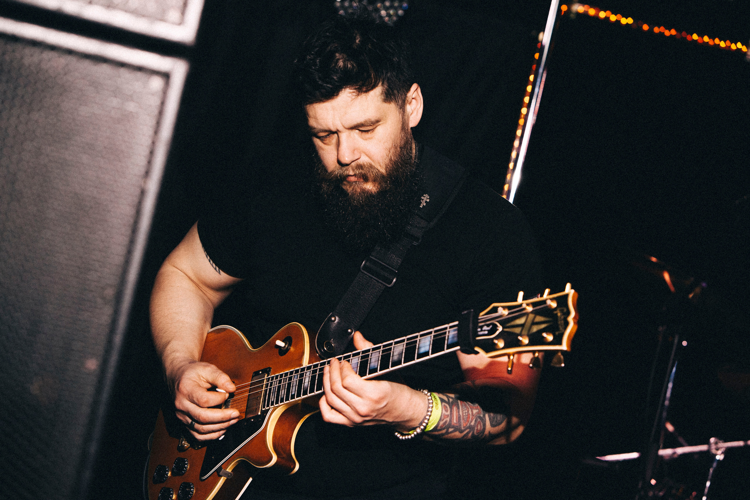 МАНГО-МАНГО, 21.02.20, BUNKER47