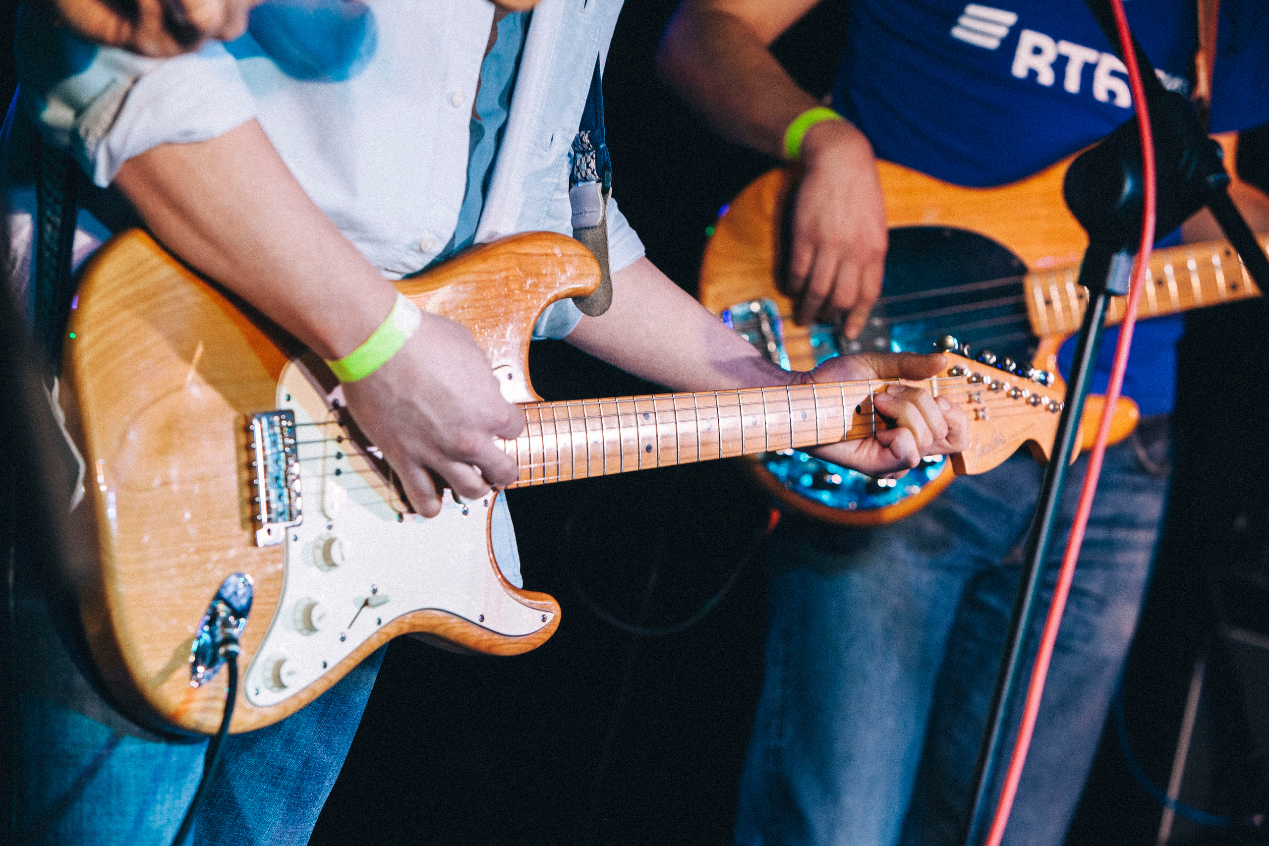Жестокие Лица, 27.12.19, BUNKER47