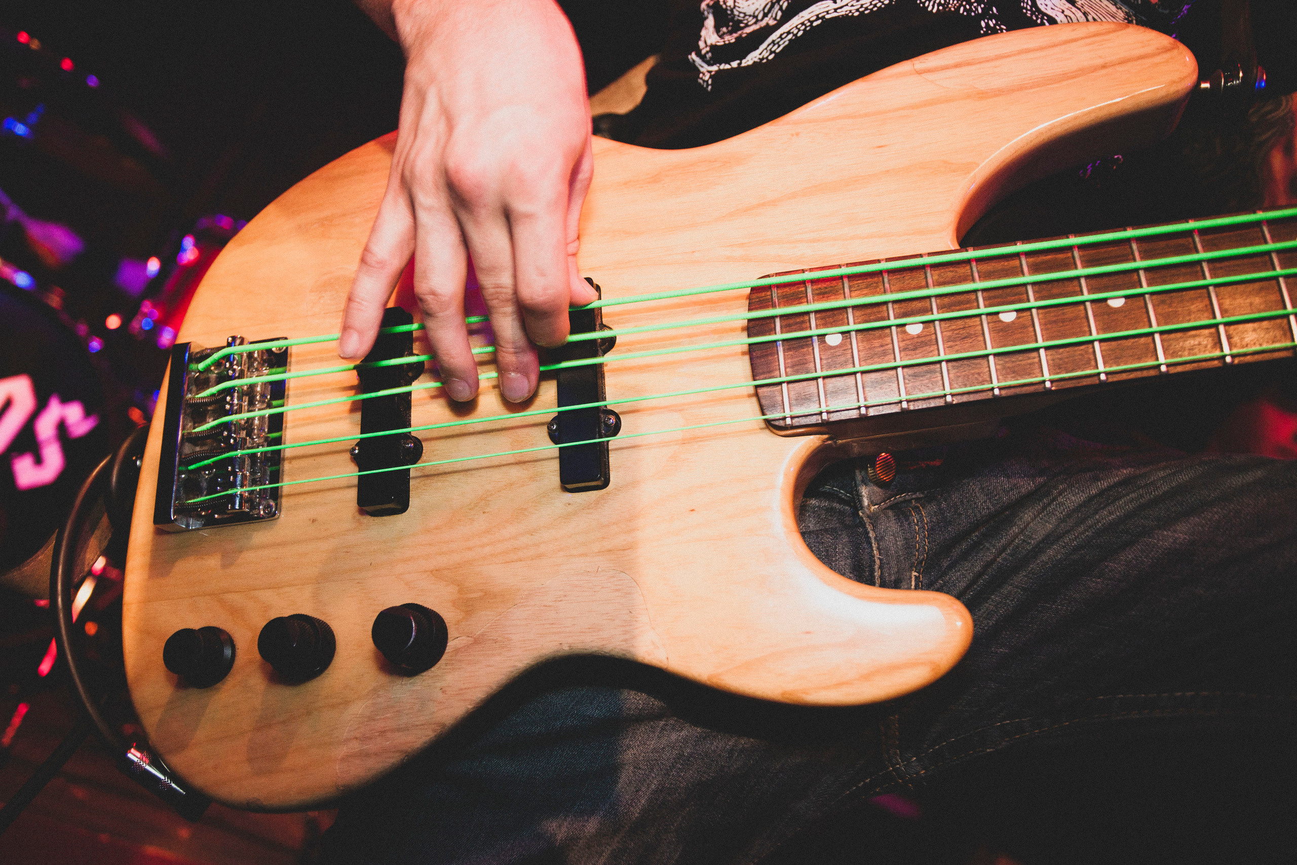 7000$ | © tvoihshagov.com