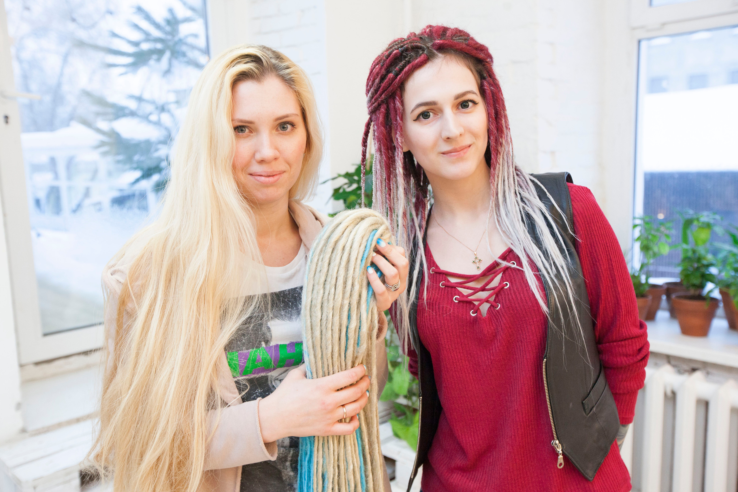 Практический МК. Stanislav Baryshev — People. Emotions. Atmosphere