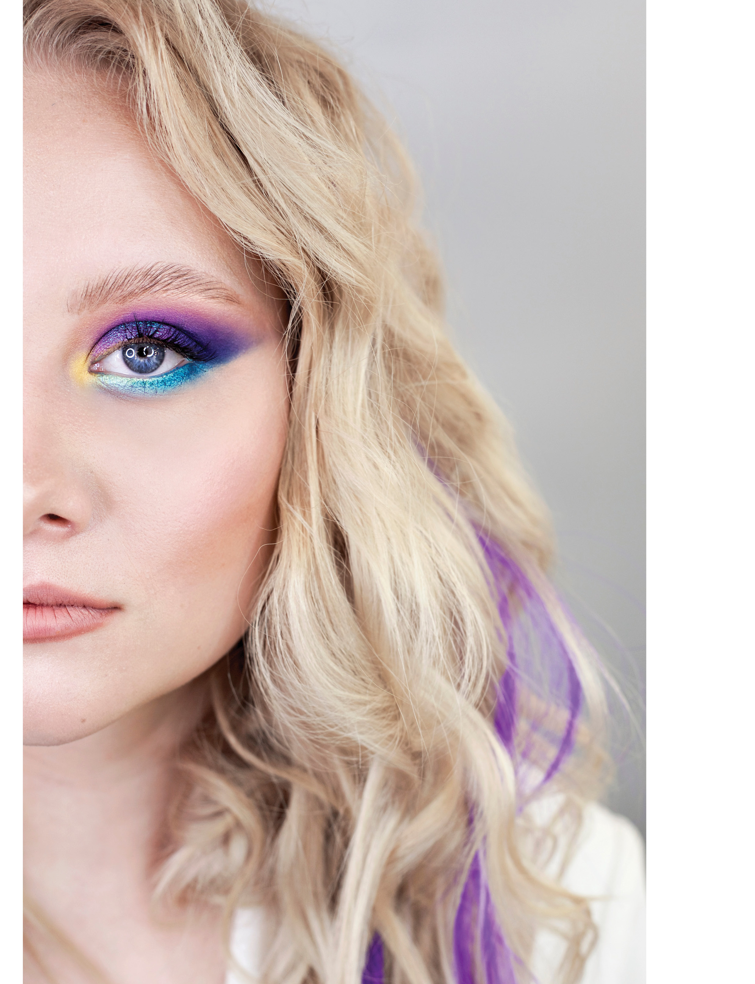 Публикации. Фотограф в Москве и Московской области Юлия Полянина