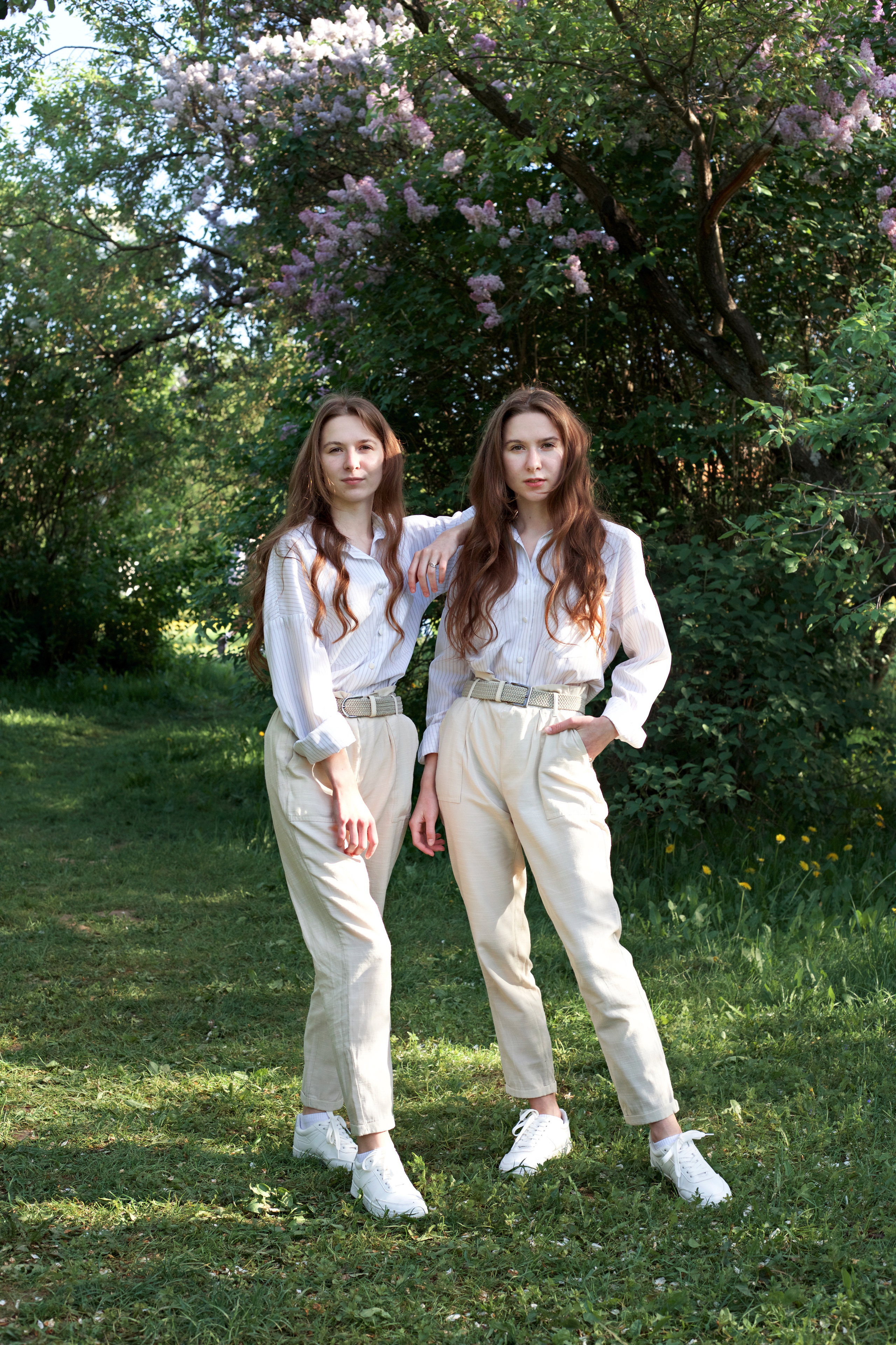 Портрет. Фотограф в Москве и Московской области Юлия Полянина