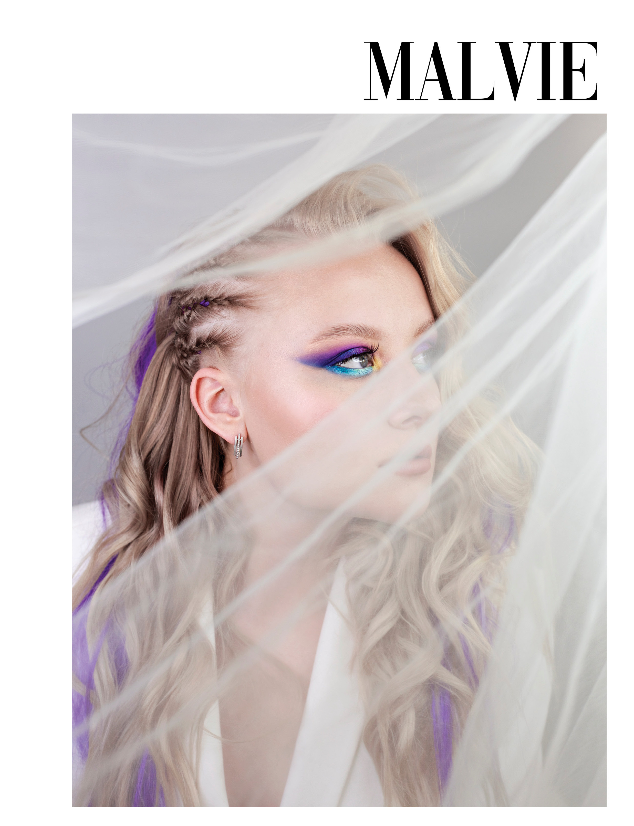 Публикации. Фотограф в Москве и Московской области Юлия Полянина