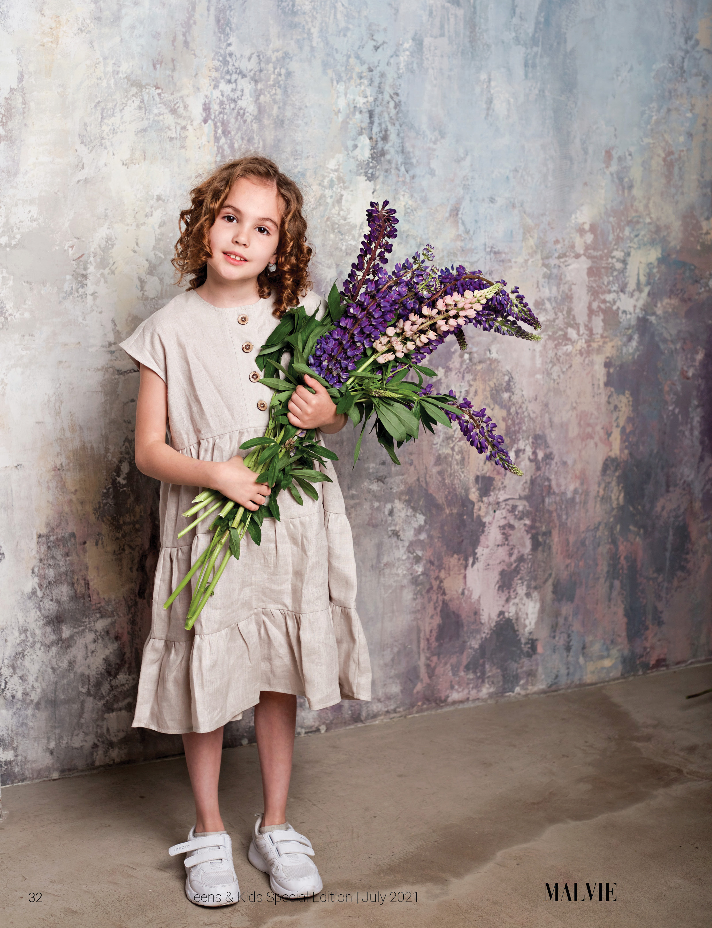 Публикации. Фотограф в Москве и Московской области Юлия Полянина