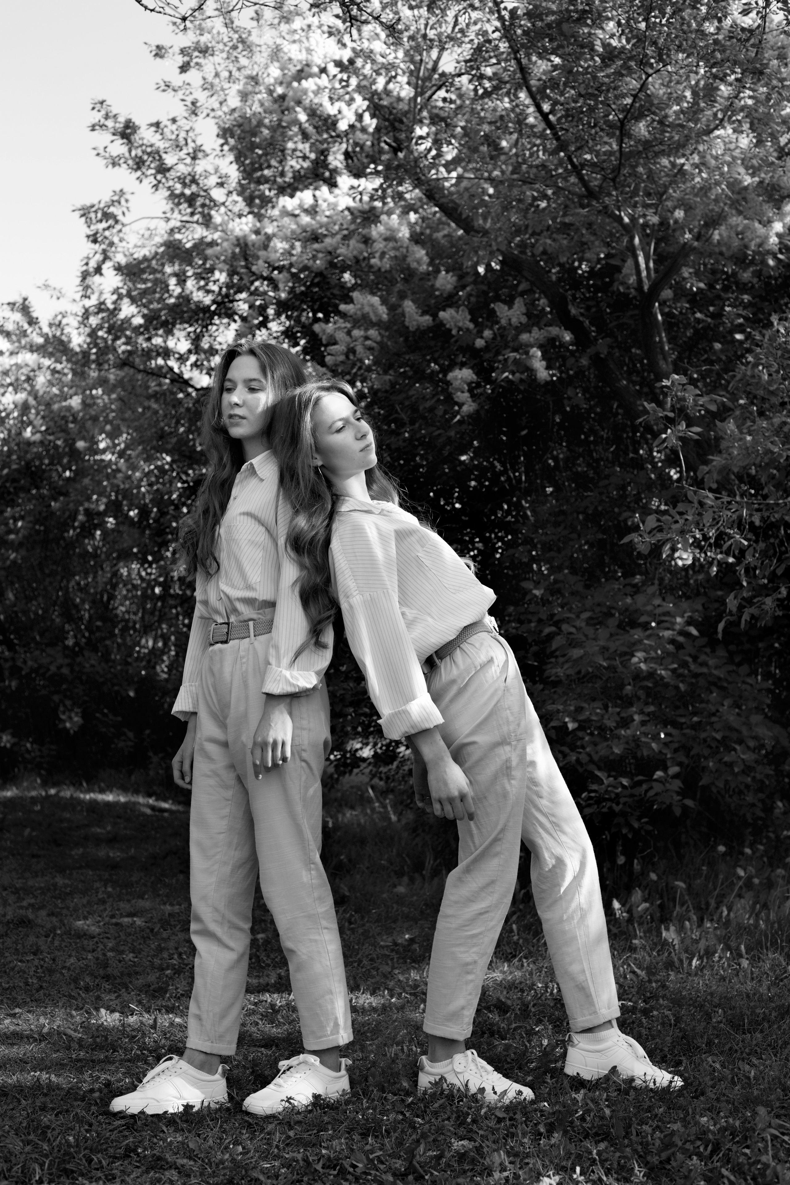 Портрет. Фотограф в Москве и Московской области Юлия Полянина