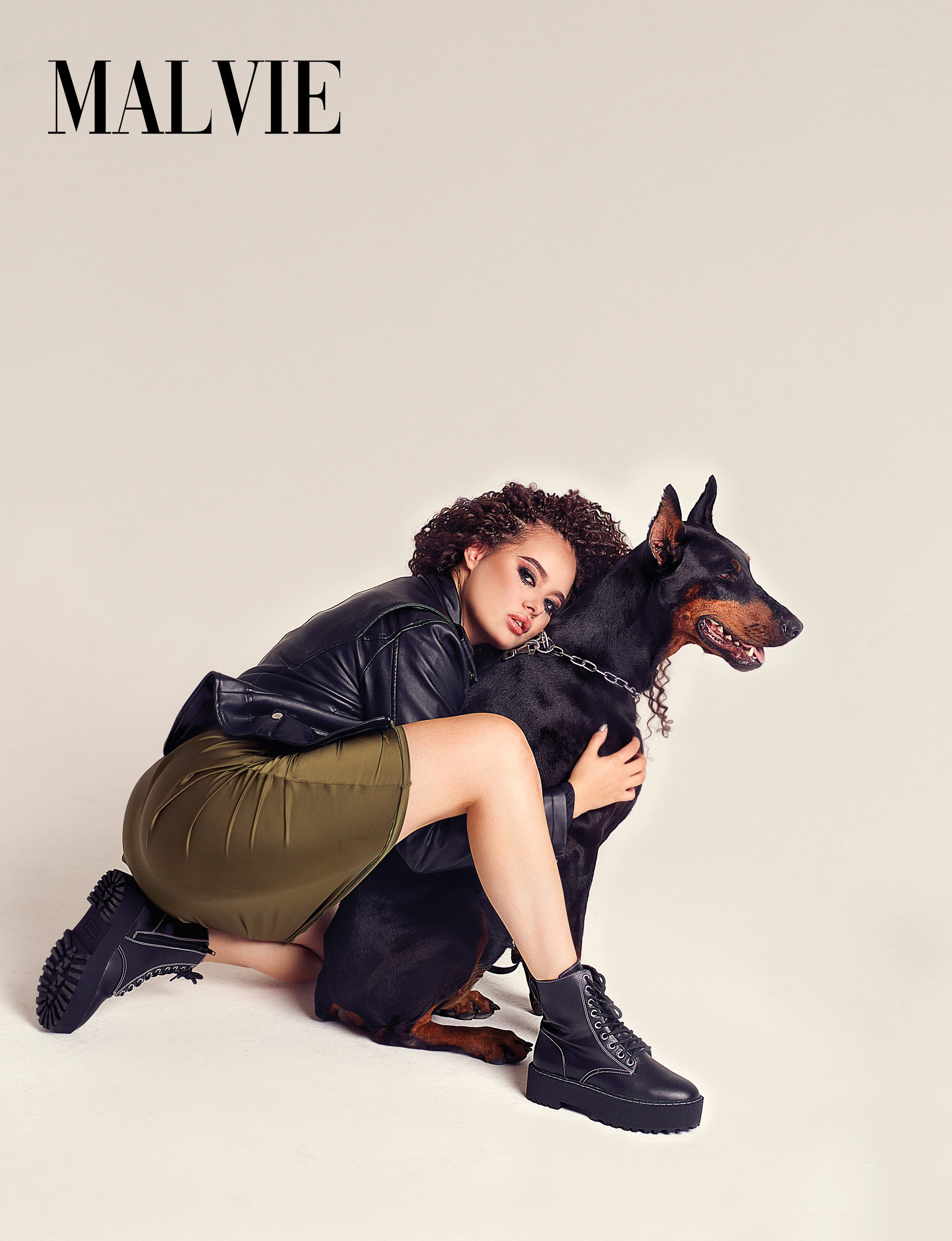 Публикации. Фотограф в Москве и Московской области Юлия Полянина