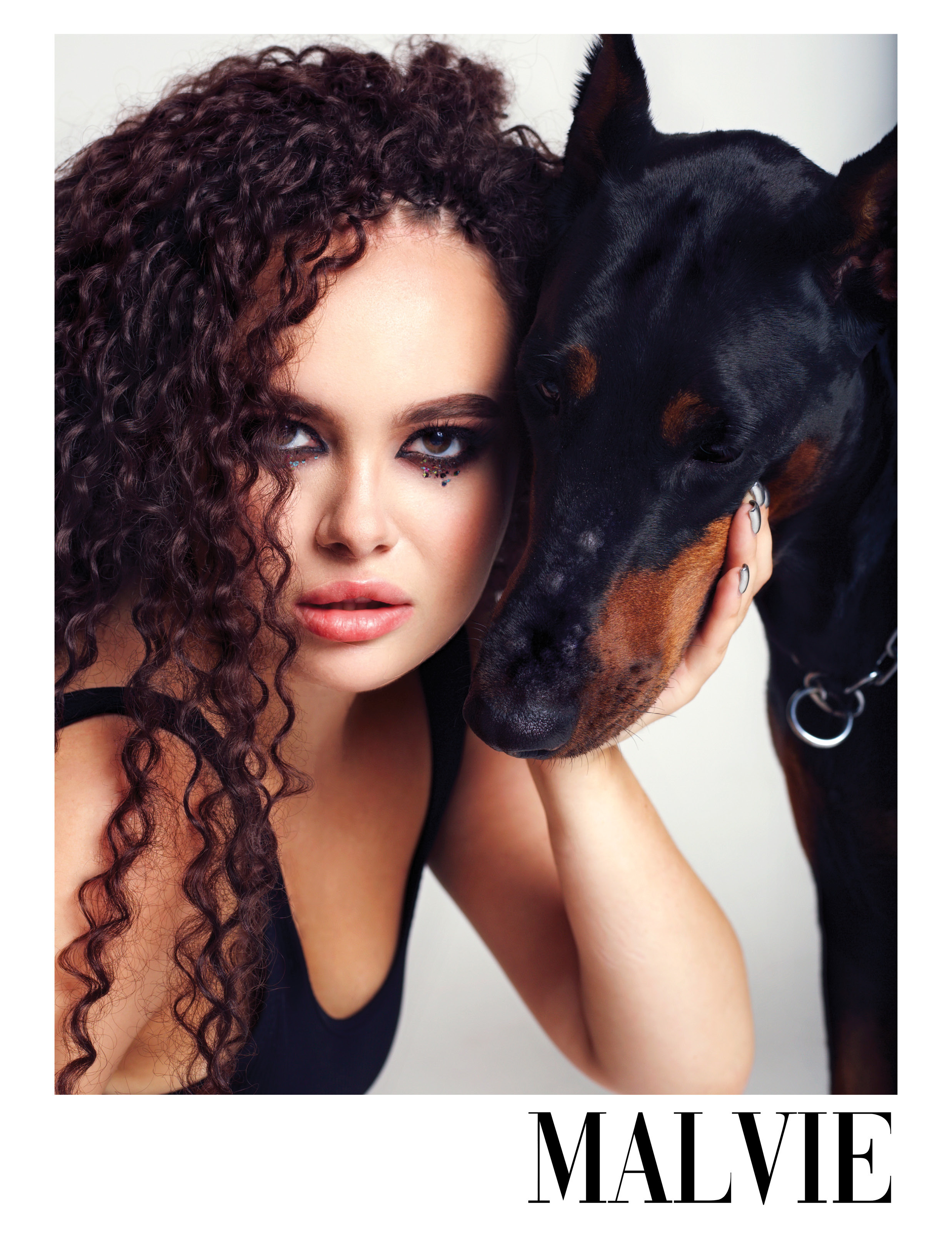 Публикации. Фотограф в Москве и Московской области Юлия Полянина