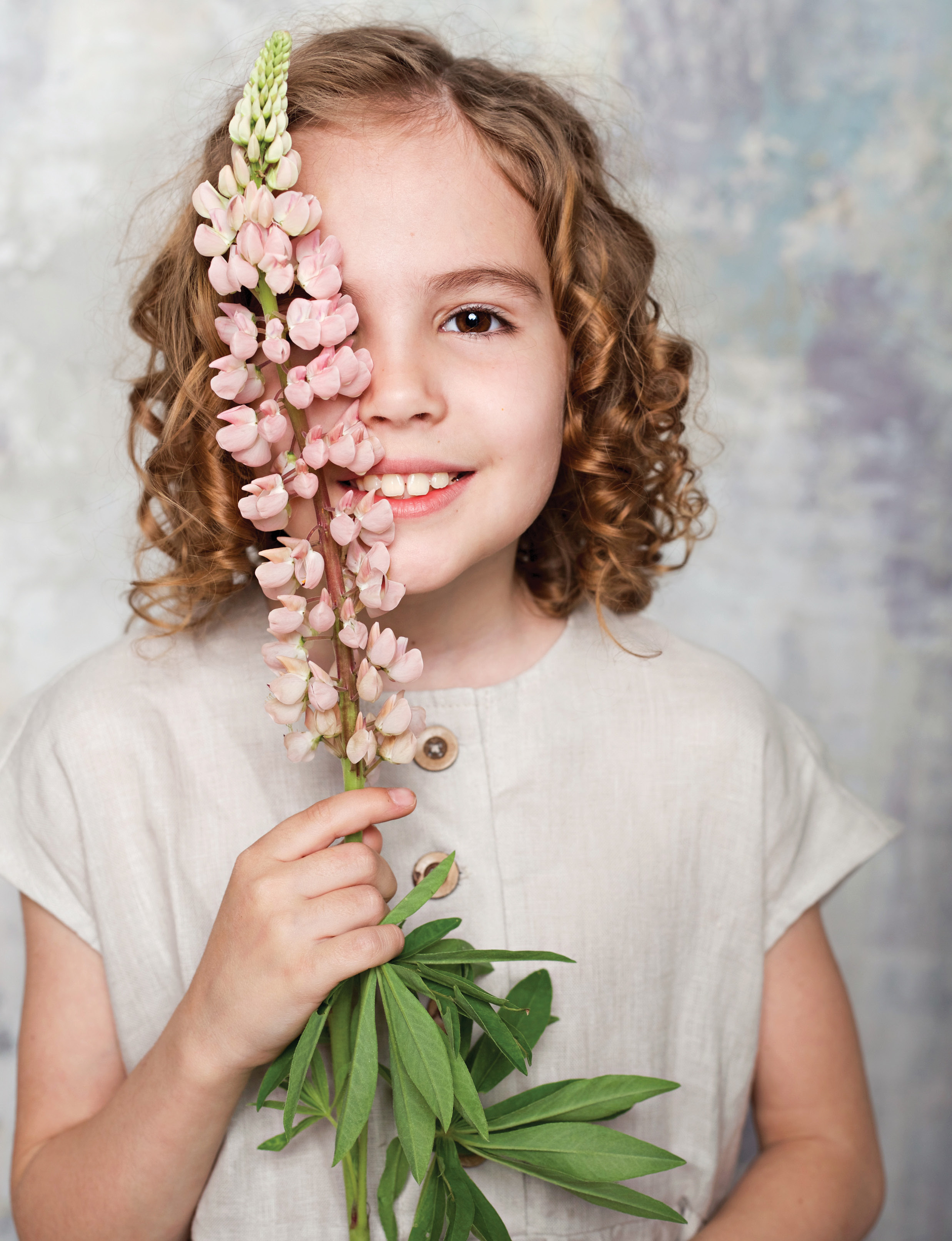 Публикации. Фотограф в Москве и Московской области Юлия Полянина