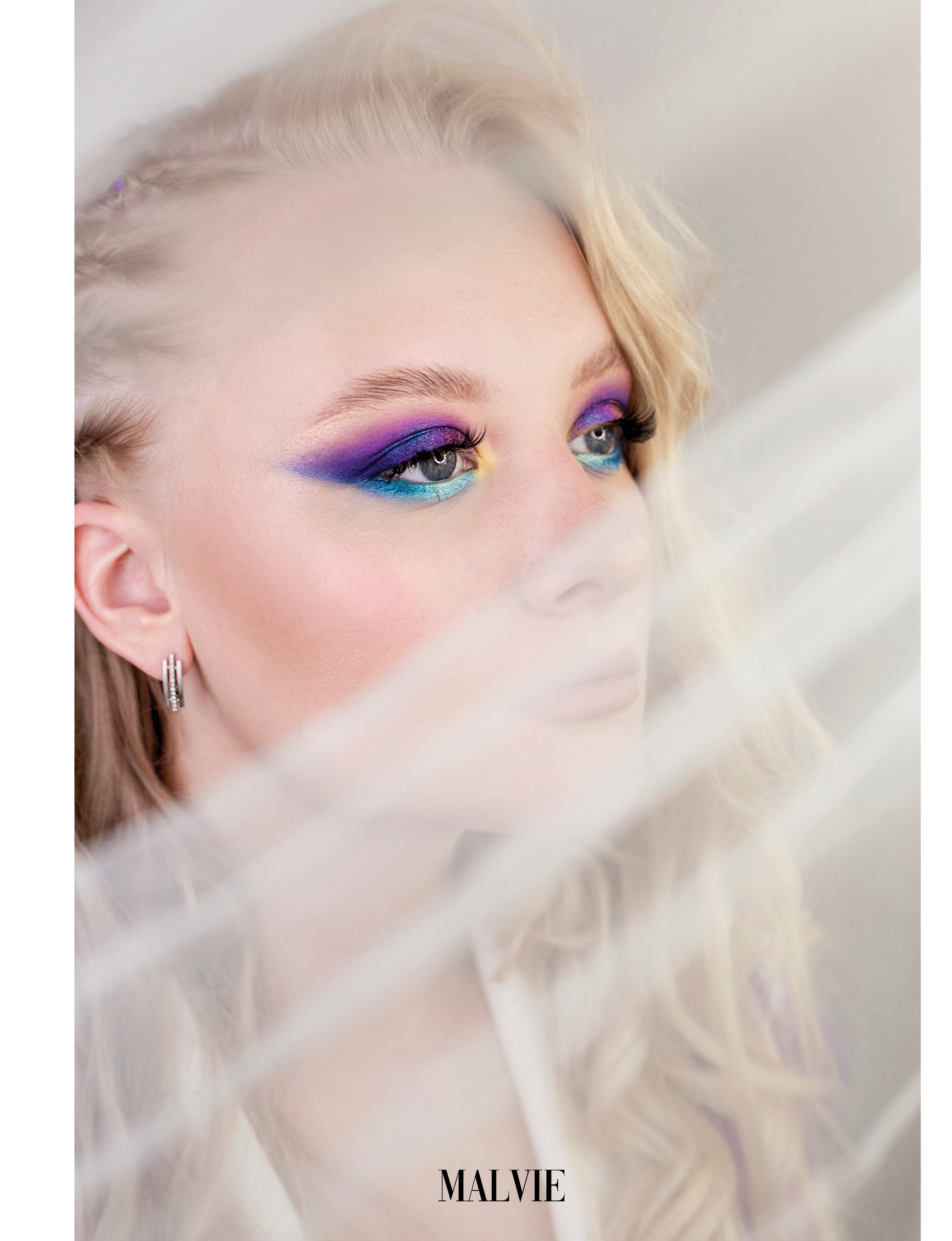 Публикации. Фотограф в Москве и Московской области Юлия Полянина