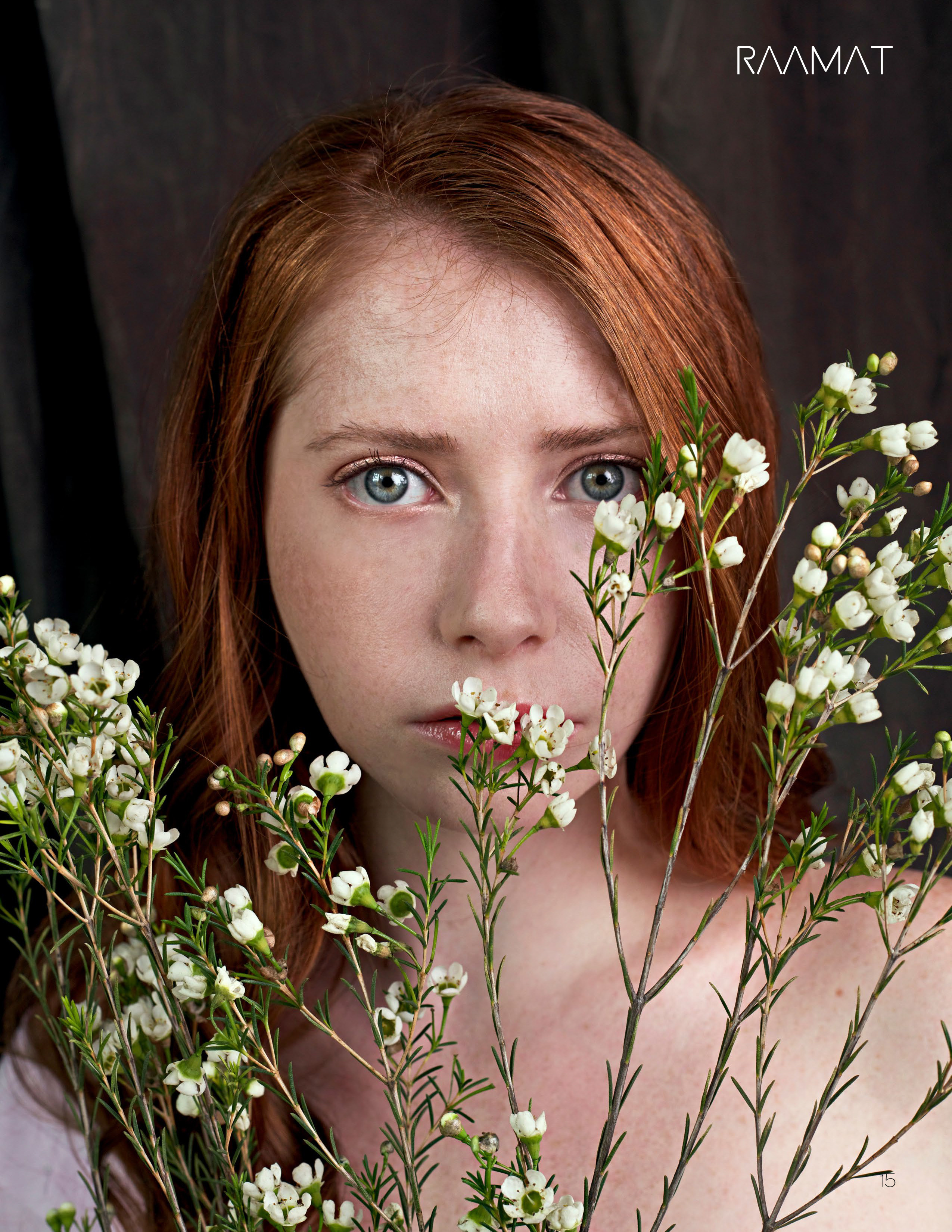 Публикации. Фотограф в Москве и Московской области Юлия Полянина