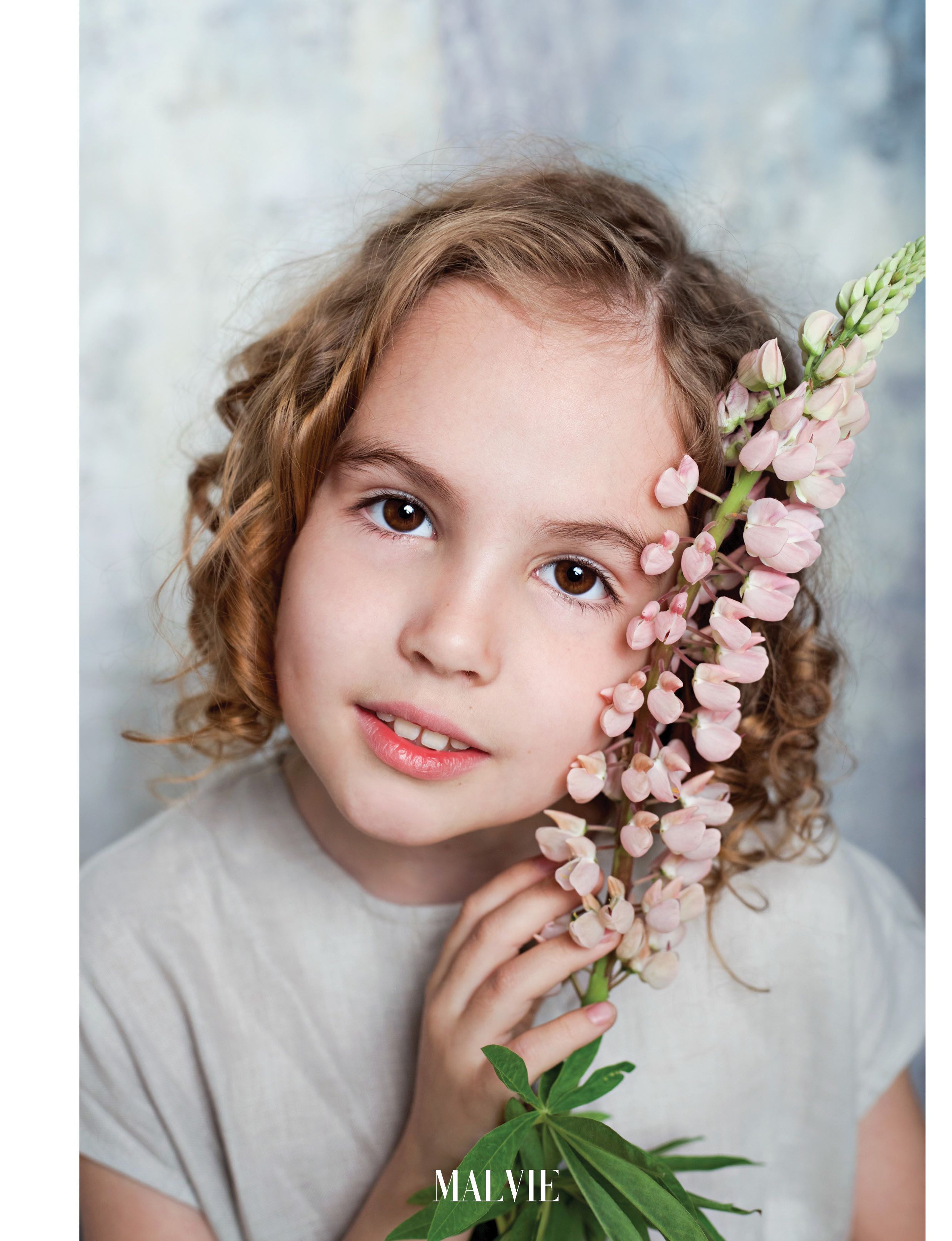 Публикации. Фотограф в Москве и Московской области Юлия Полянина