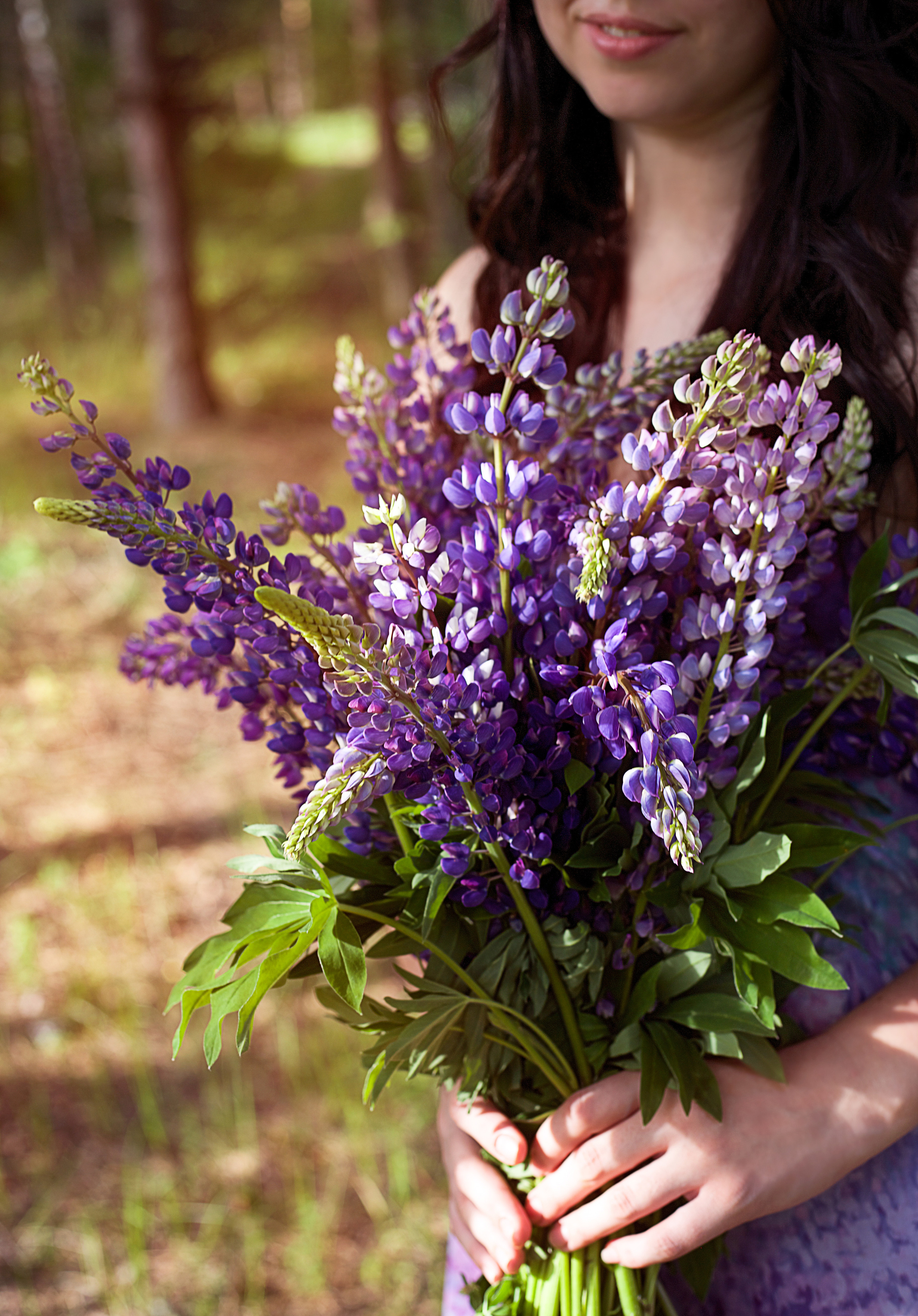 Семья. Фотограф в Москве и Московской области Юлия Полянина
