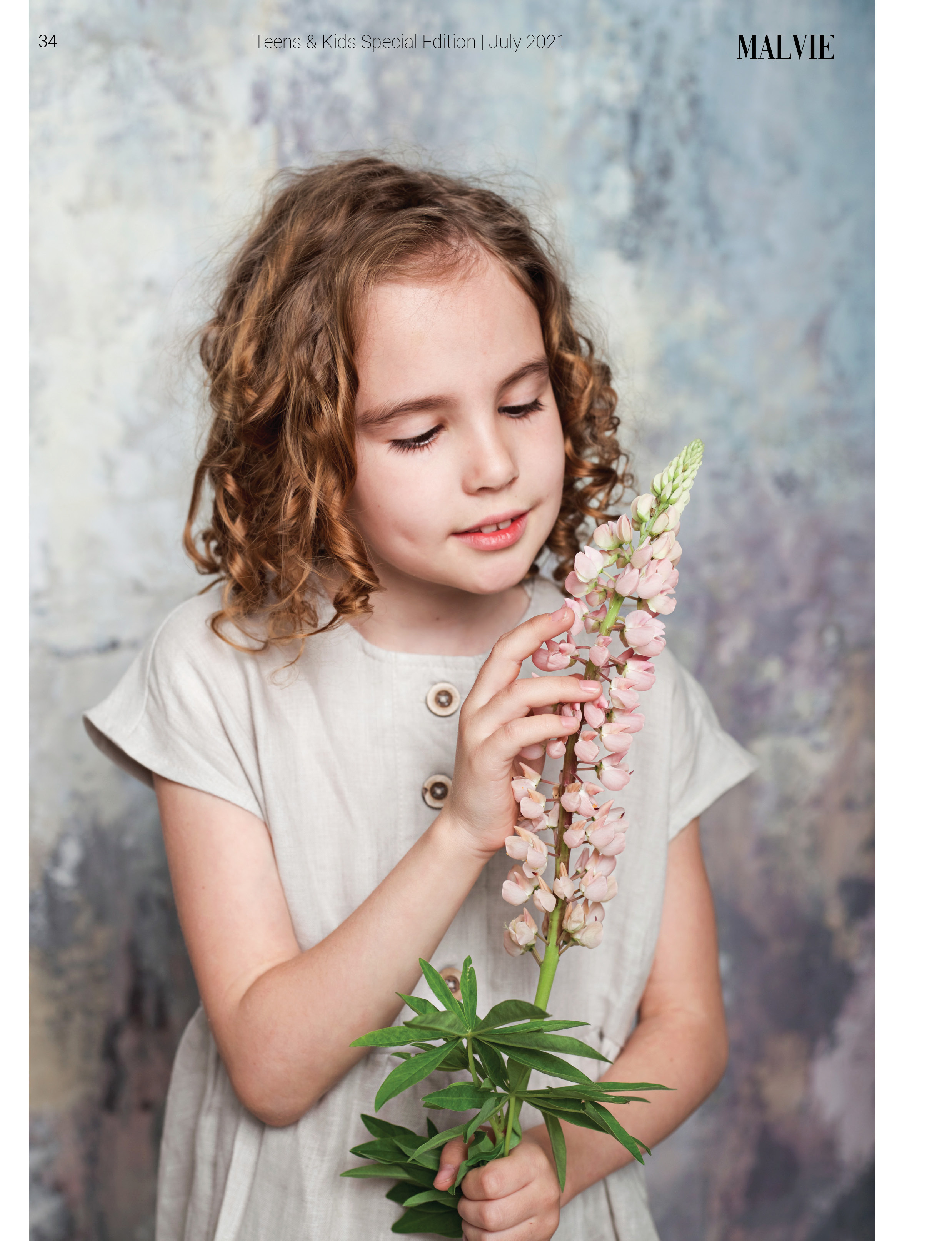 Публикации. Фотограф в Москве и Московской области Юлия Полянина