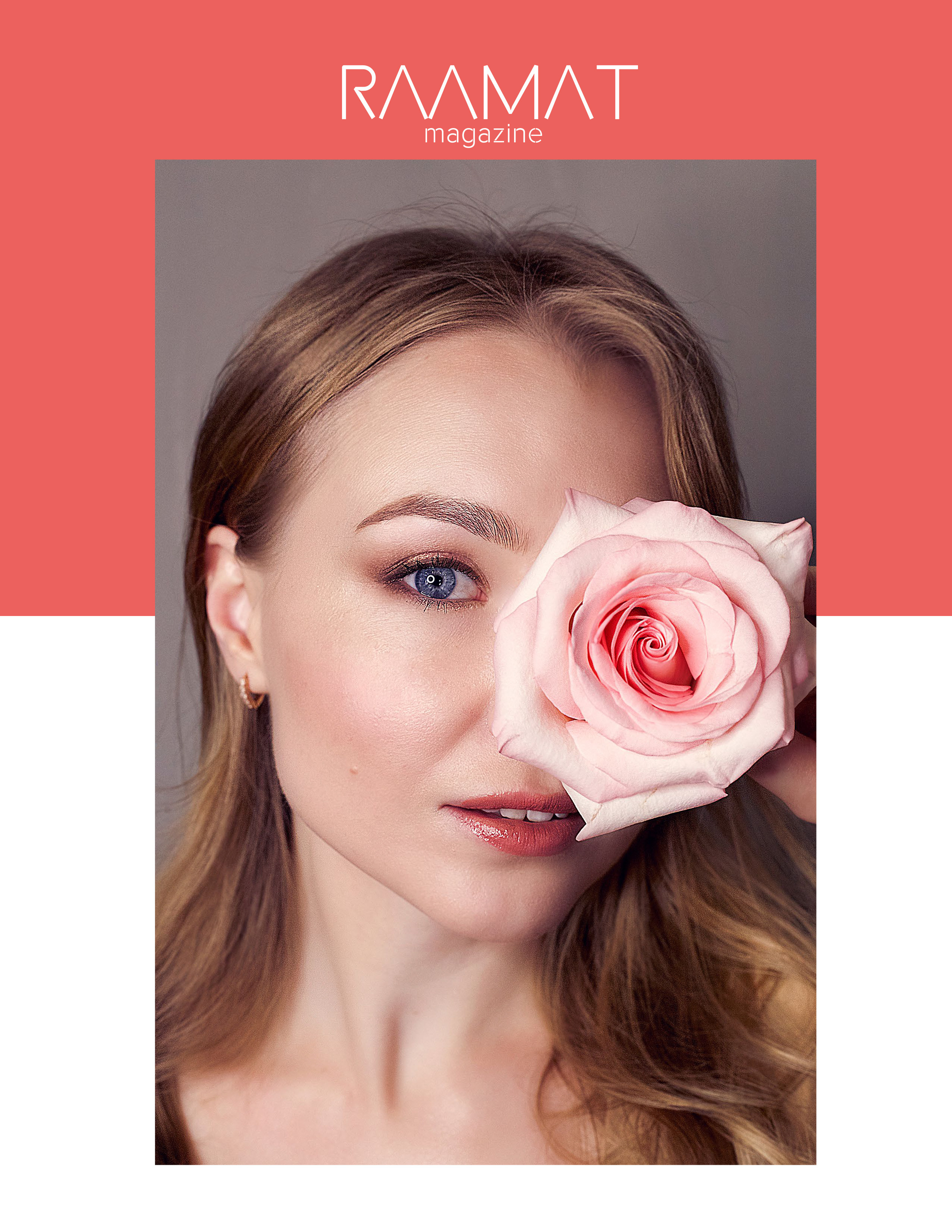 Публикации. Фотограф в Москве и Московской области Юлия Полянина