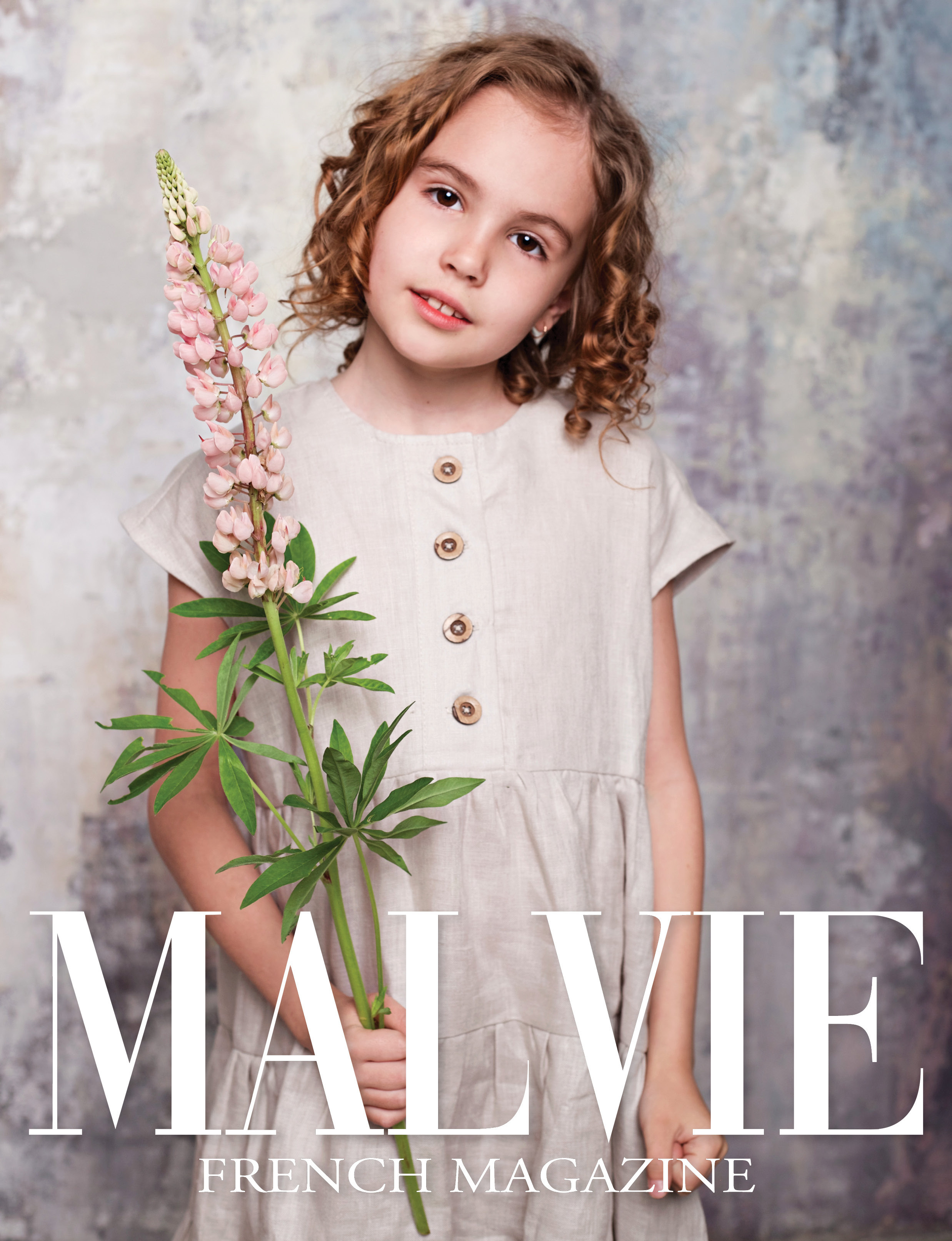 Публикации. Фотограф в Москве и Московской области Юлия Полянина